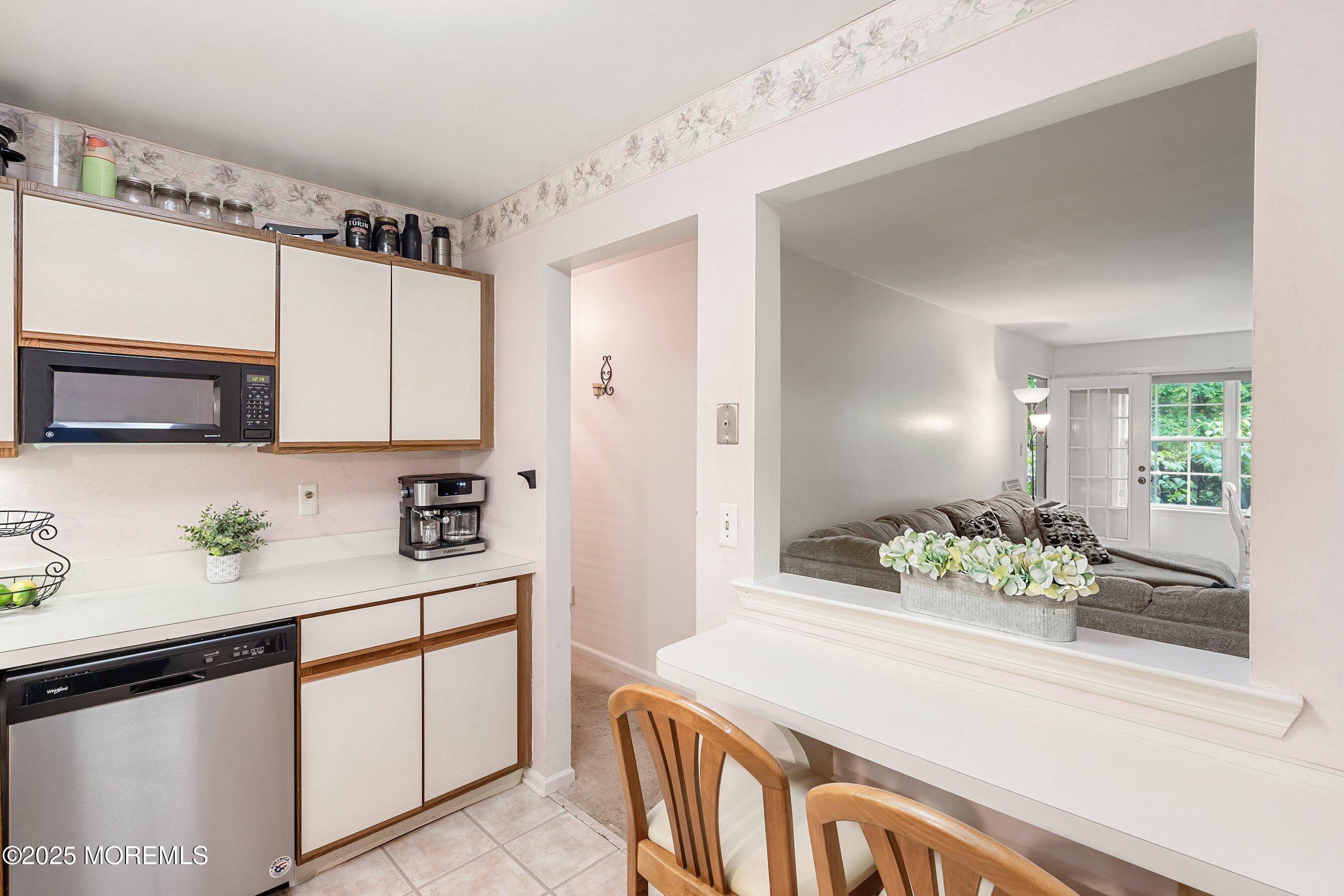 102 Raintree Court 102, Helmetta, NJ, 08828 image 14