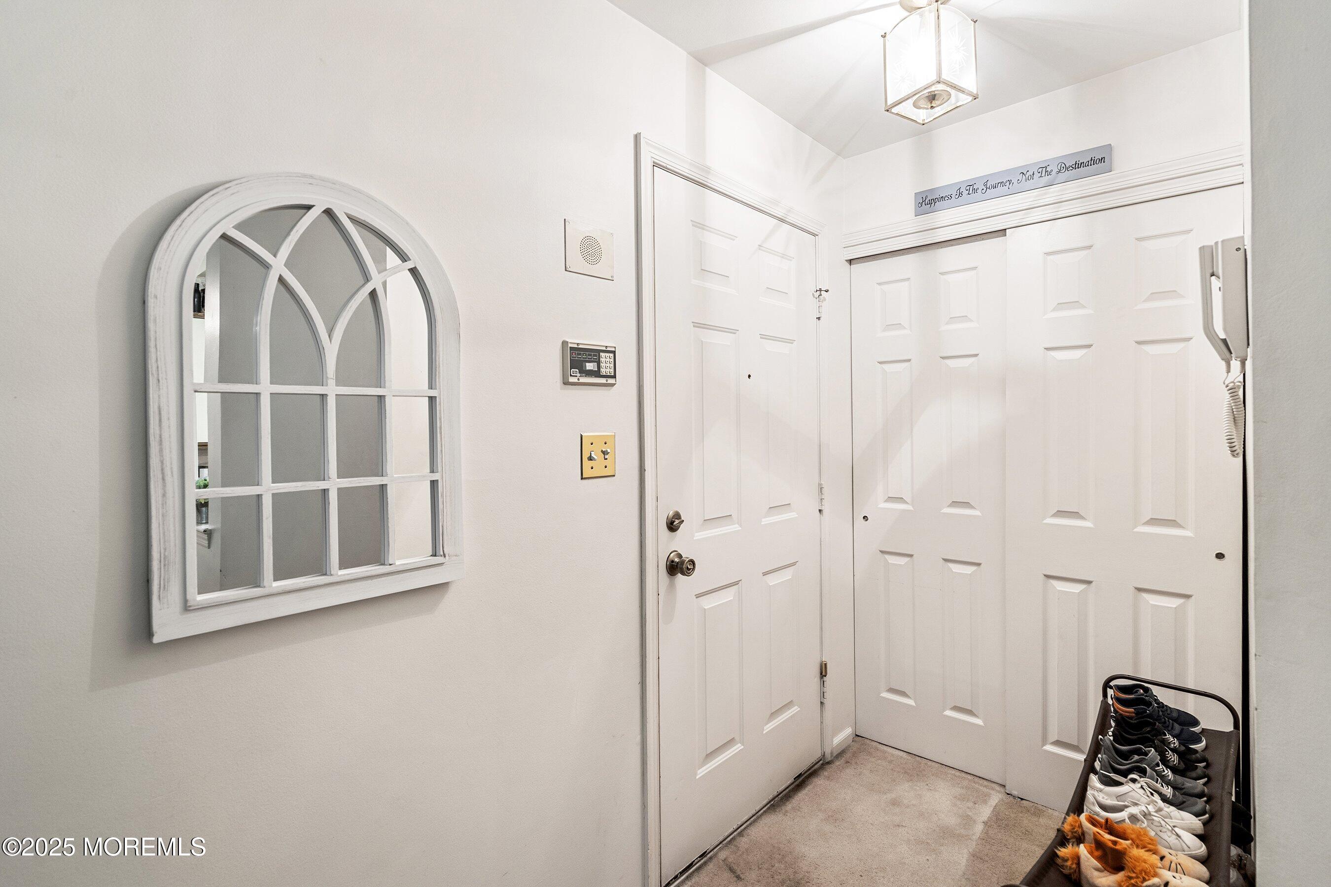 102 Raintree Court 102, Helmetta, NJ, 08828 image 15