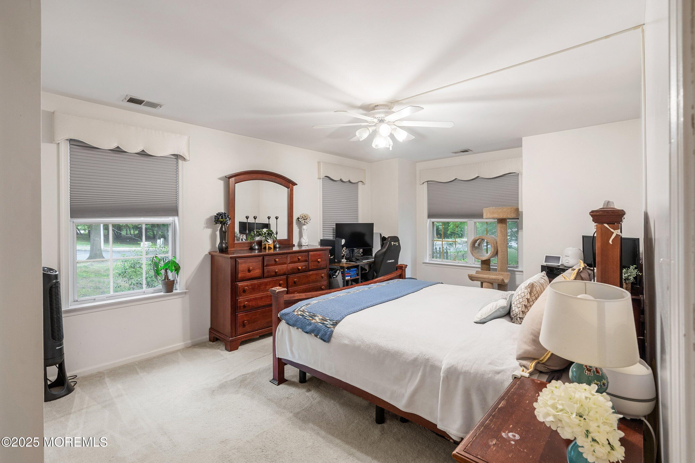 102 Raintree Court 102, Helmetta, NJ, 08828 image 16