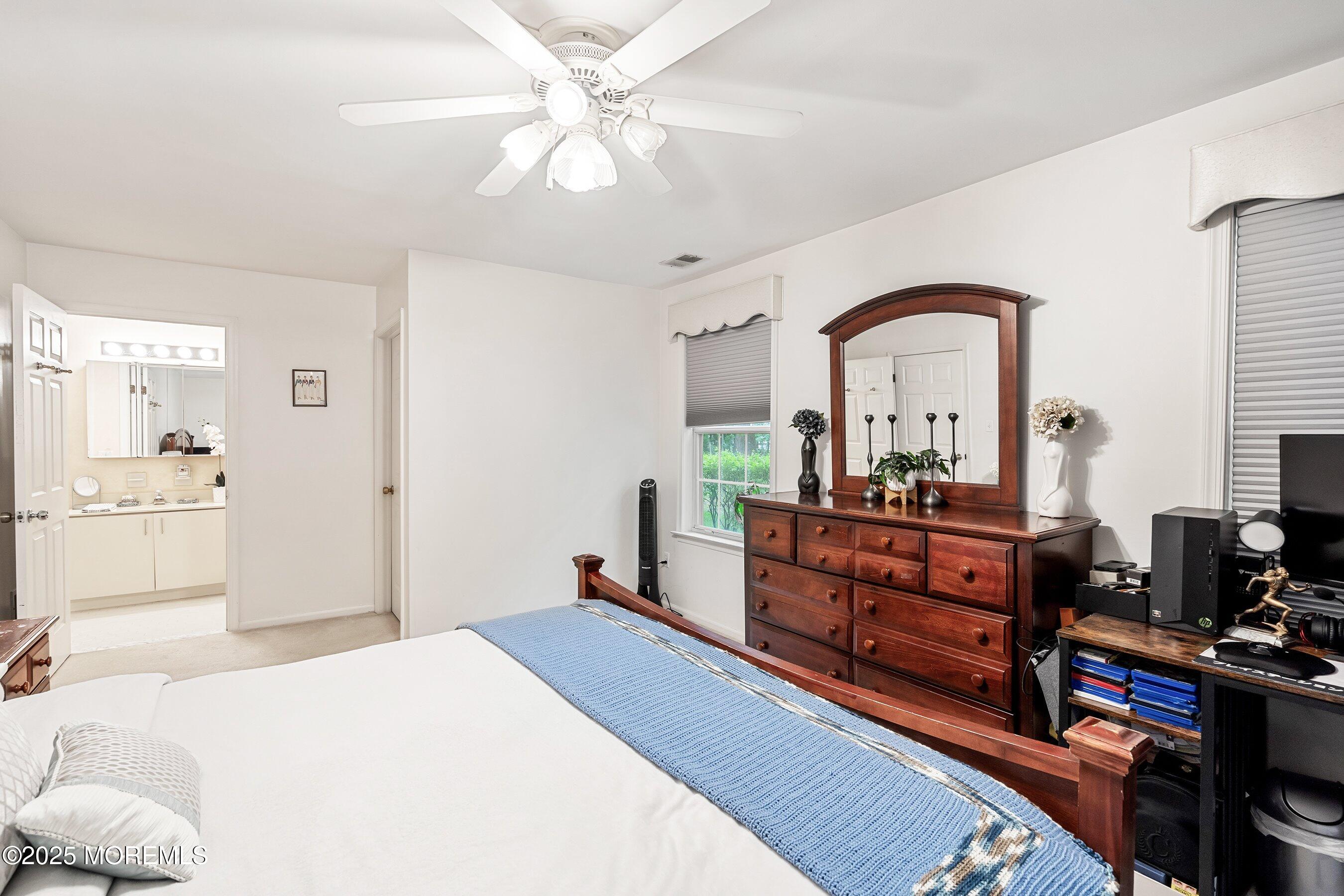 102 Raintree Court 102, Helmetta, NJ, 08828 image 17
