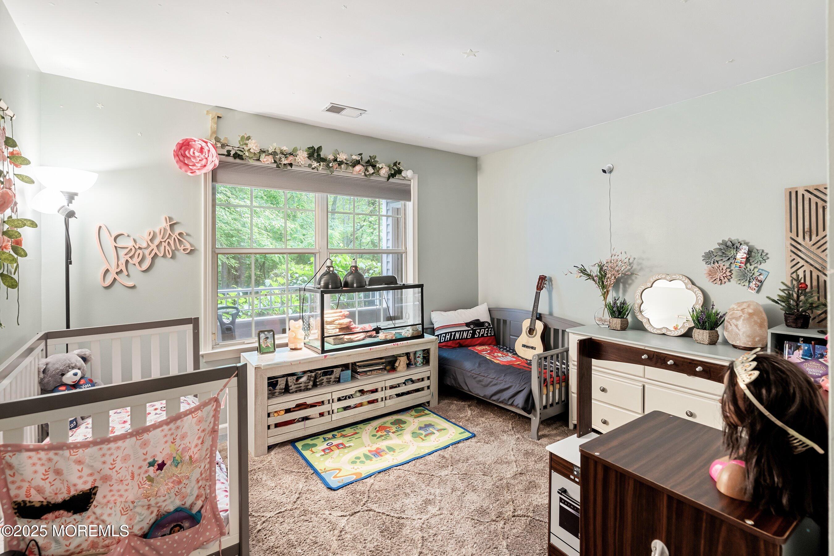 102 Raintree Court 102, Helmetta, NJ, 08828 image 19