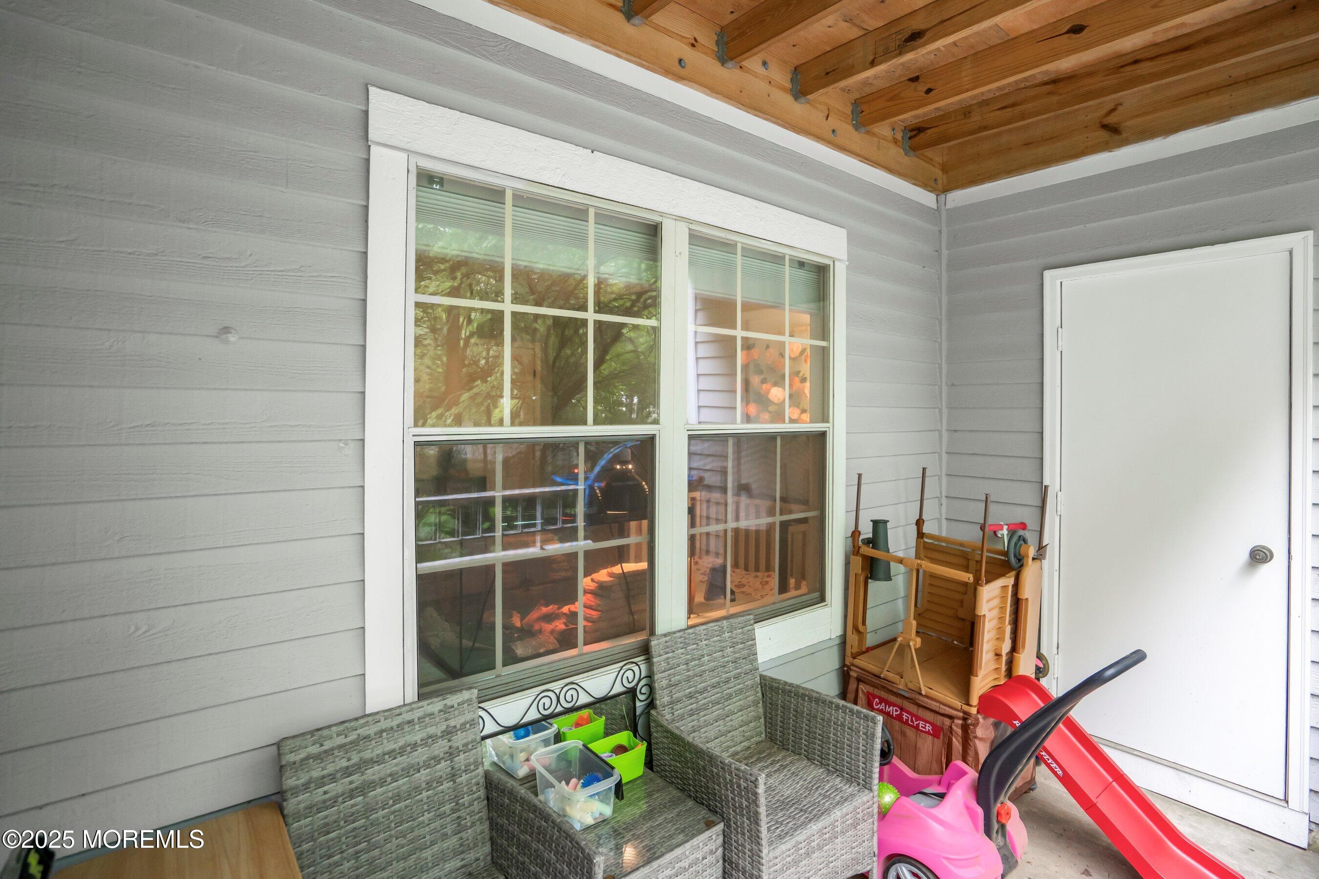 102 Raintree Court 102, Helmetta, NJ, 08828 image 21