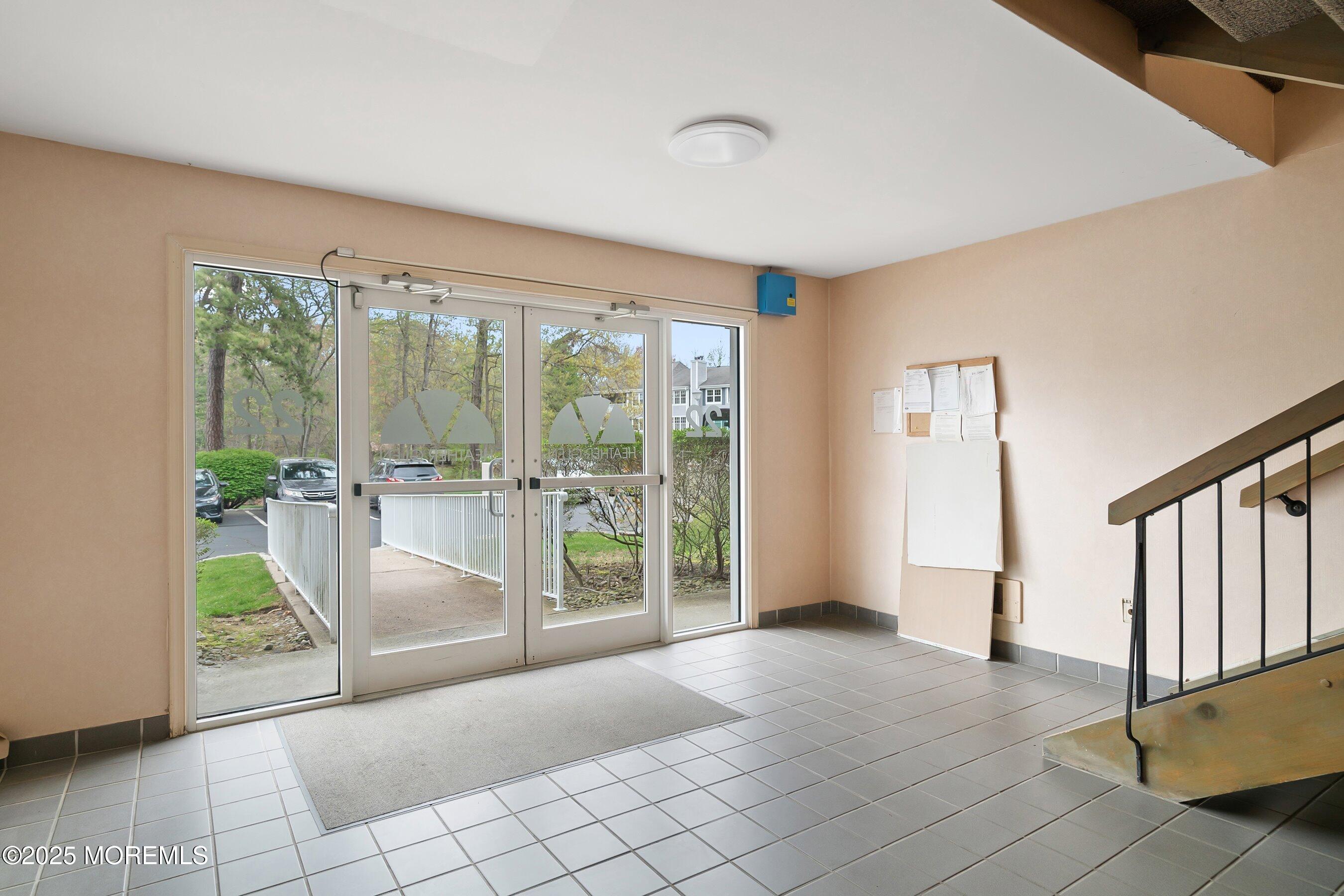 102 Raintree Court 102 Image 5