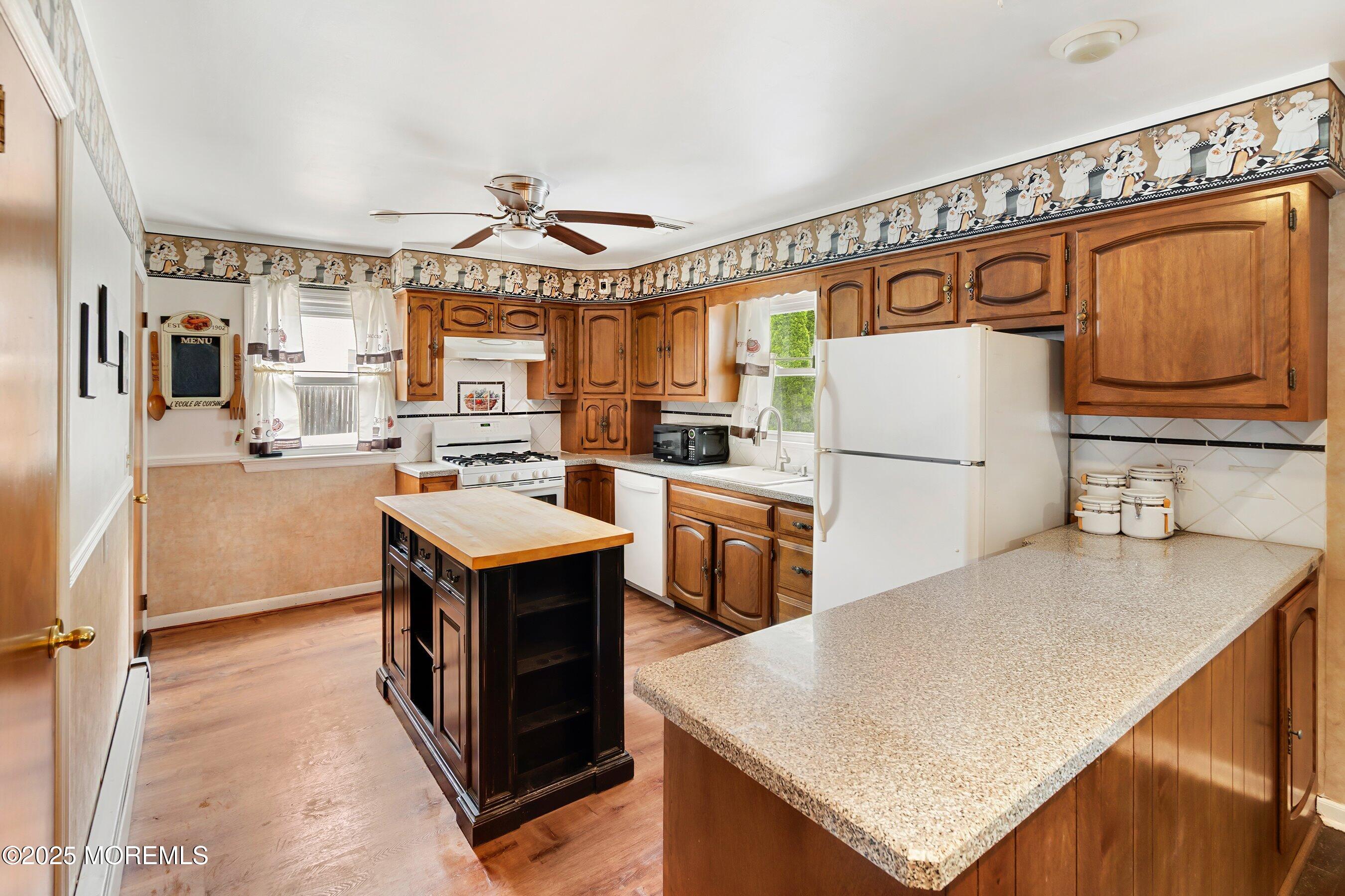 3 Johnston Avenue, Brick, NJ, 08724 image 6