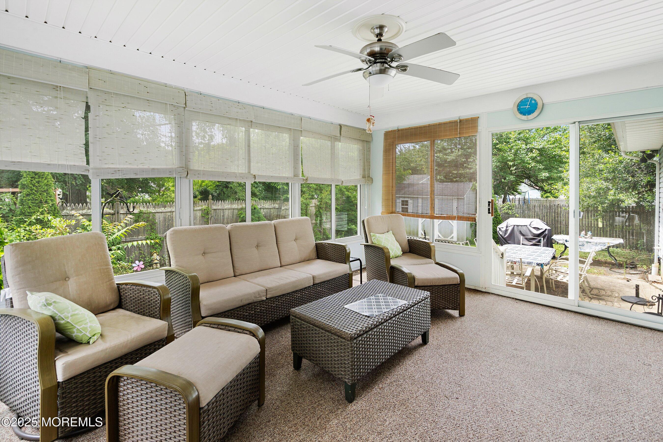 3 Johnston Avenue, Brick, NJ, 08724 image 7