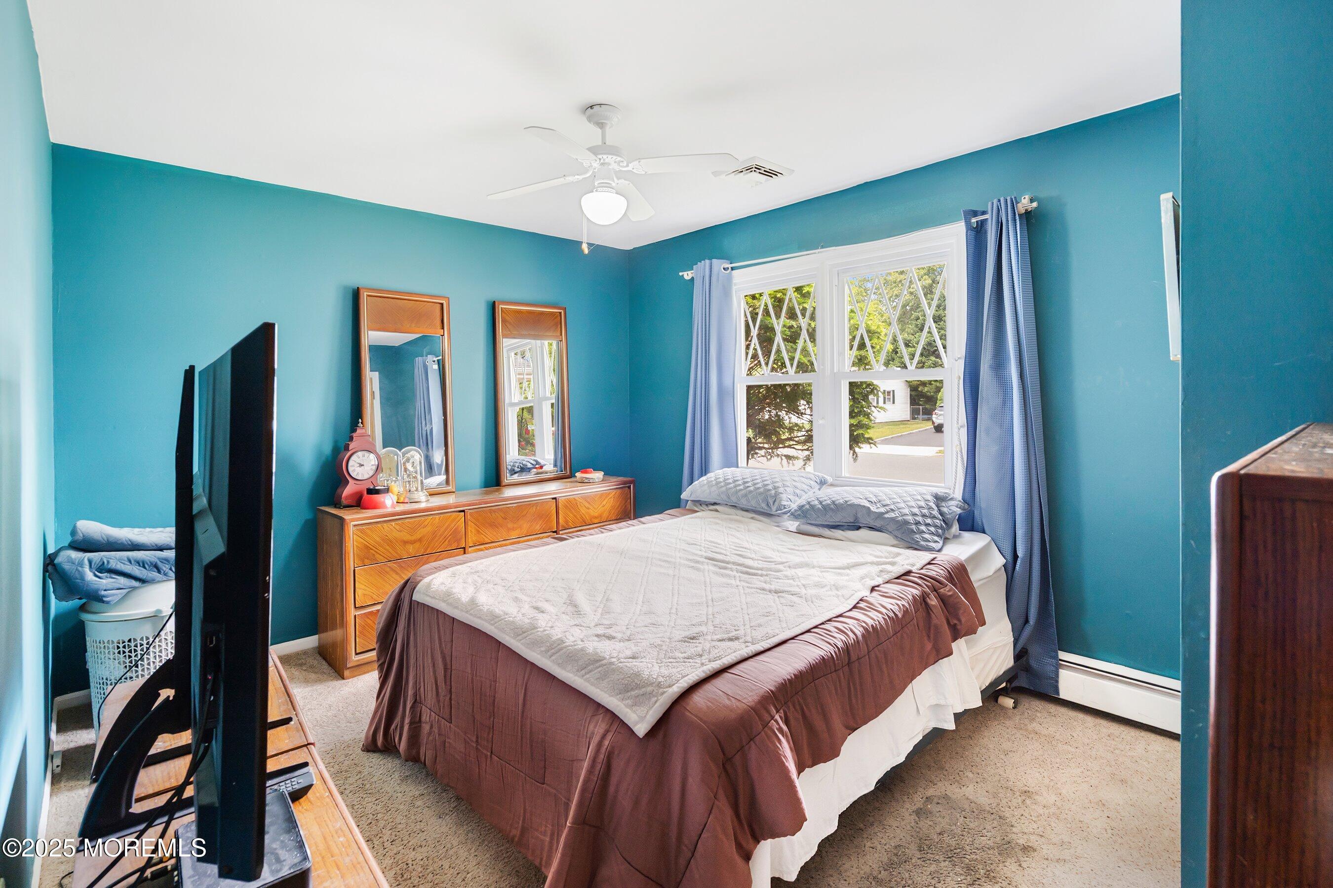 3 Johnston Avenue, Brick, NJ, 08724 image 8