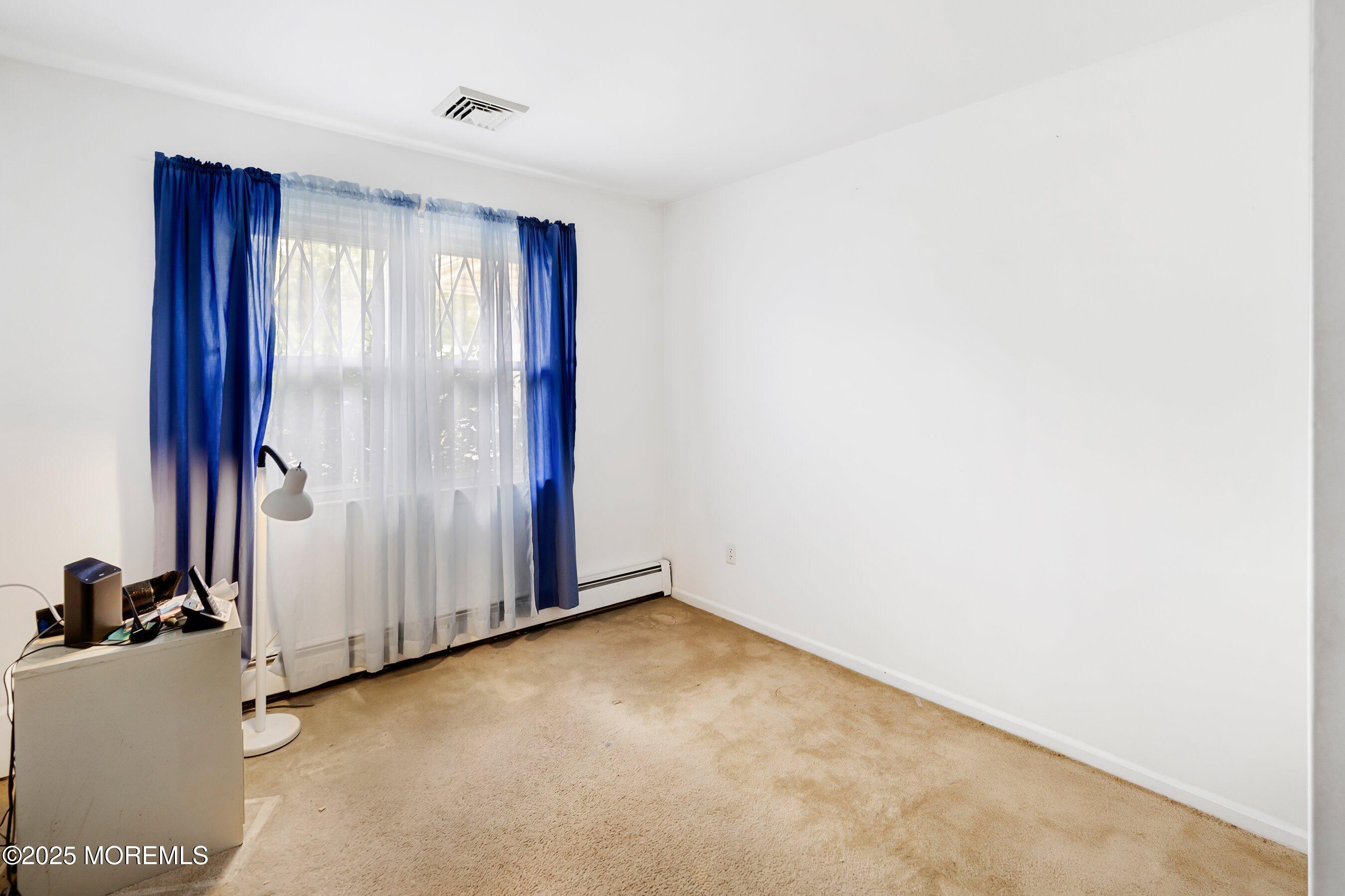 3 Johnston Avenue, Brick, NJ, 08724 image 9