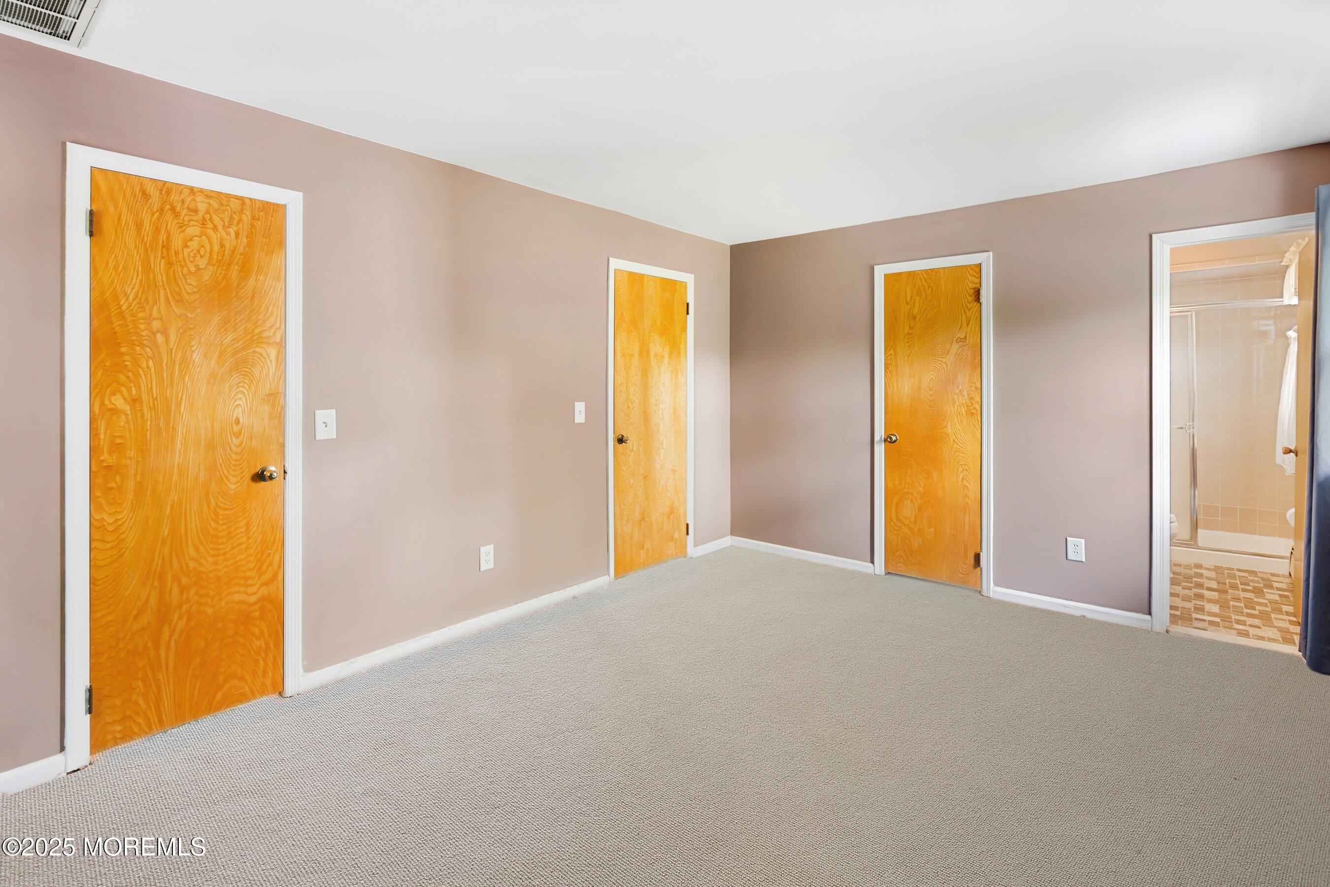 3 Johnston Avenue, Brick, NJ, 08724 image 11