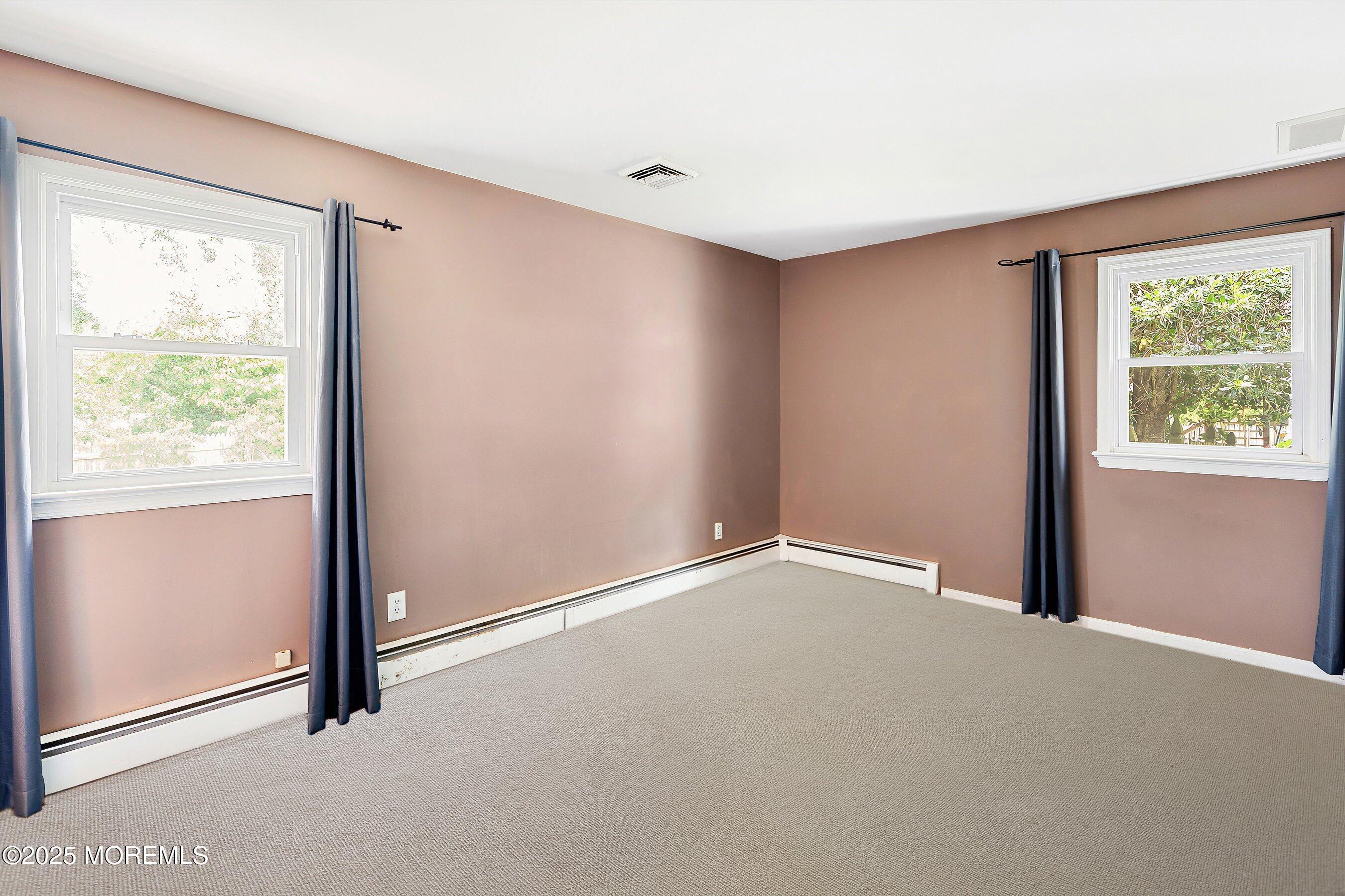 3 Johnston Avenue, Brick, NJ, 08724 image 12