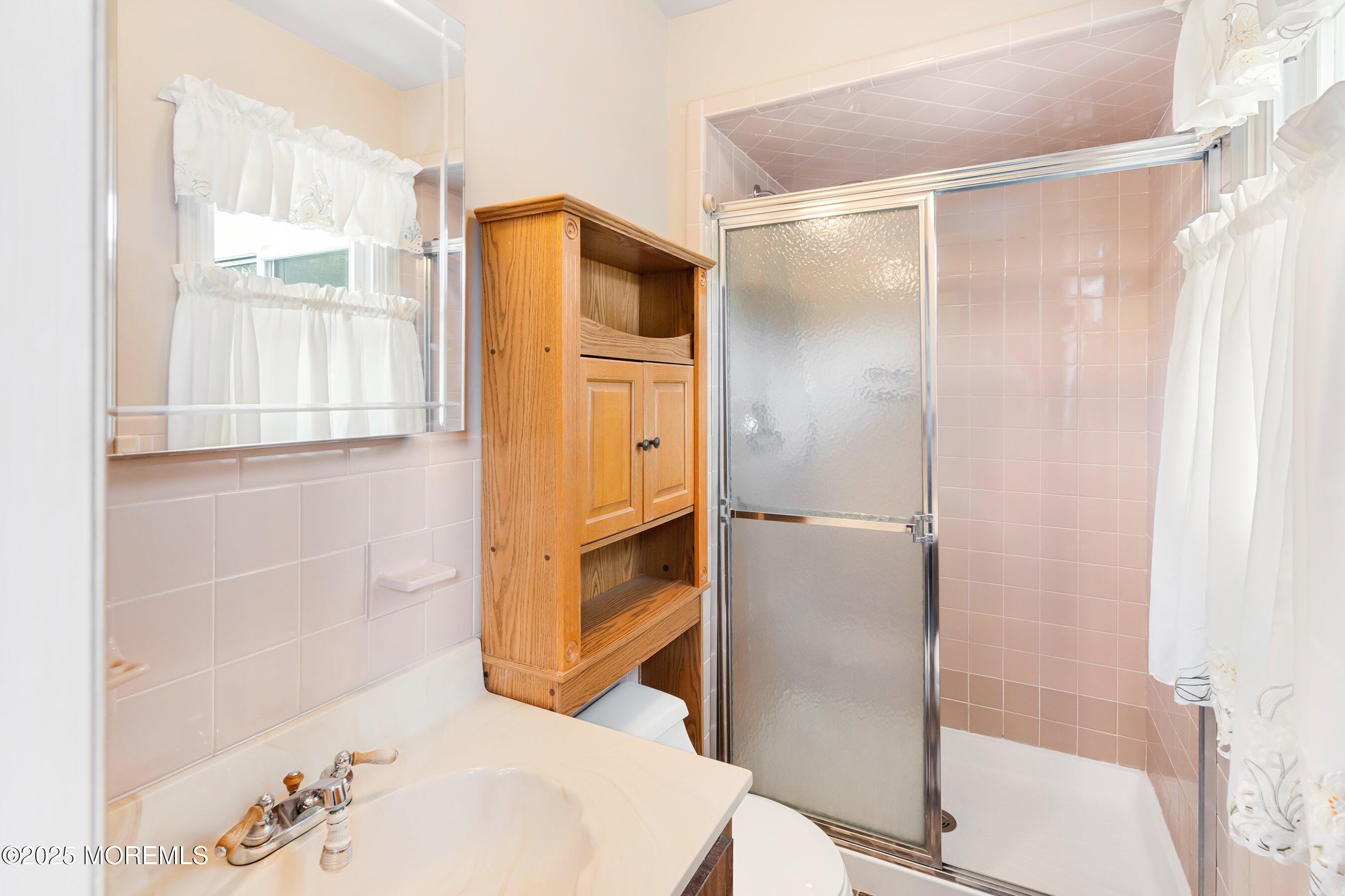 3 Johnston Avenue, Brick, NJ, 08724 image 13