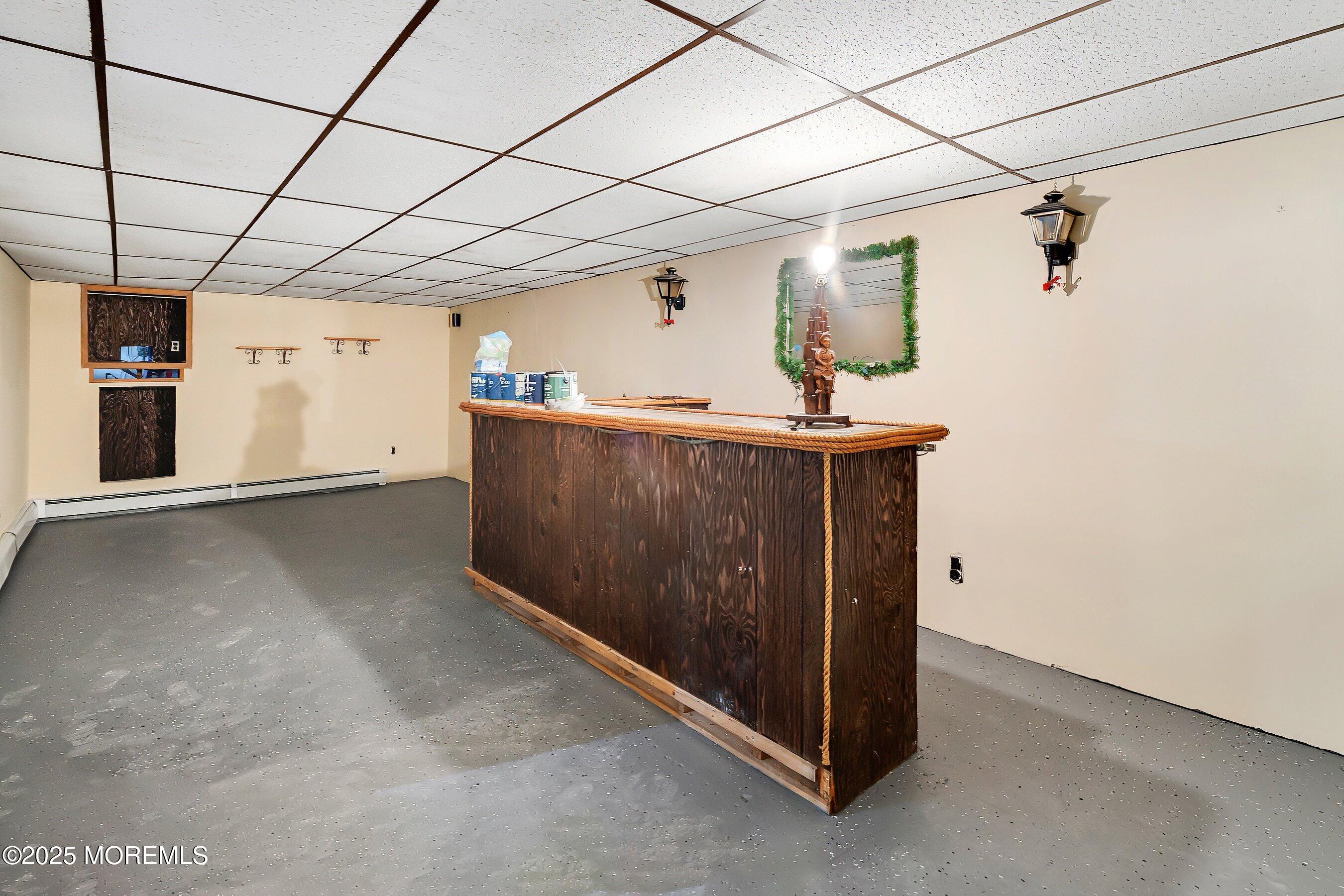 3 Johnston Avenue, Brick, NJ, 08724 image 14