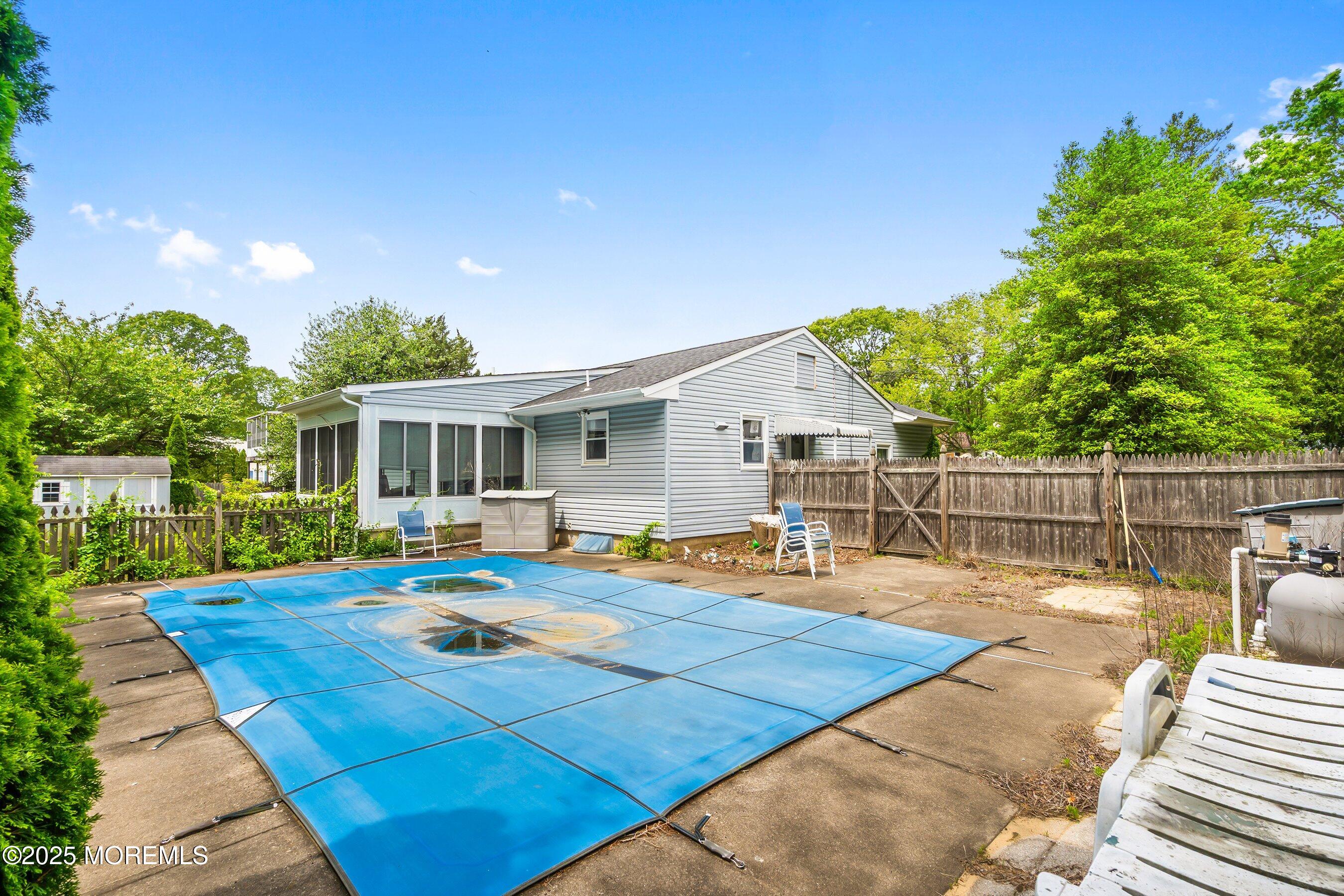 3 Johnston Avenue, Brick, NJ, 08724 image 18