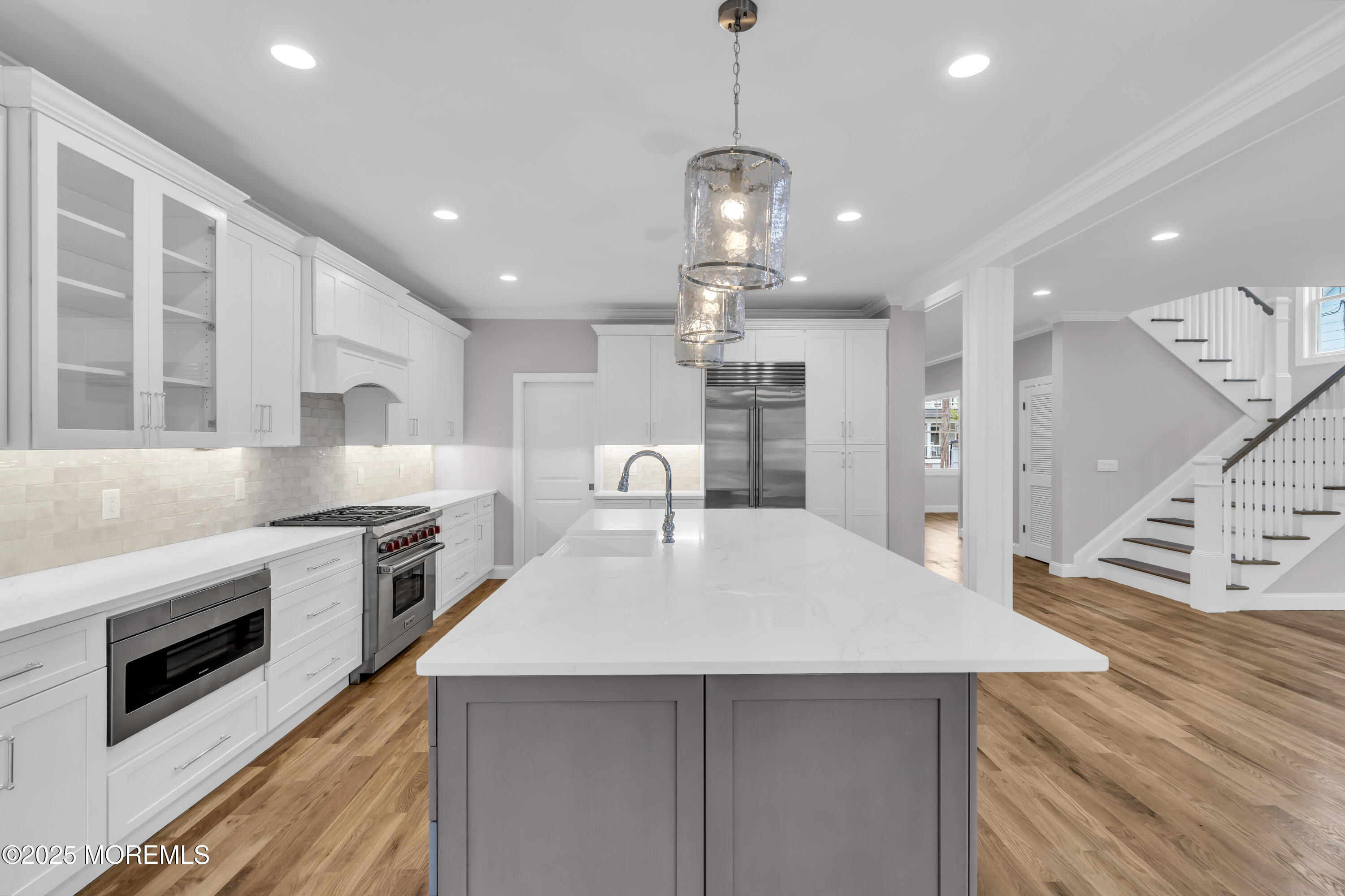 516 13th Avenue, Belmar, NJ, 07719 image 14