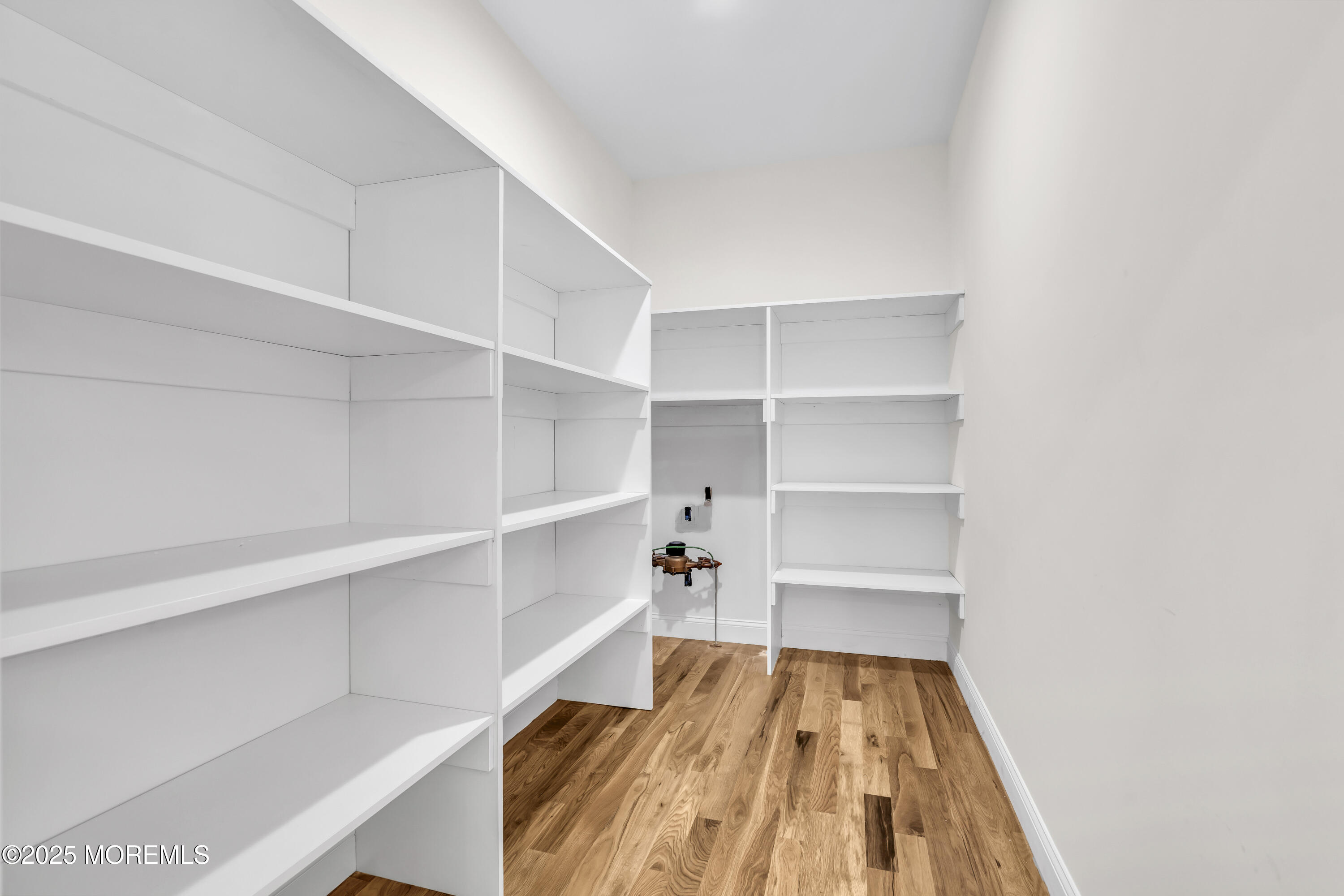 516 13th Avenue, Belmar, NJ, 07719 image 16
