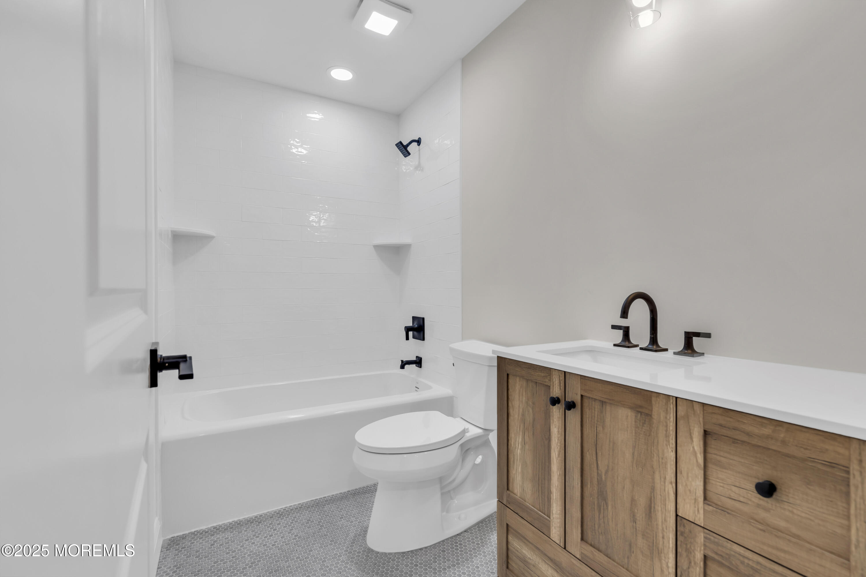 516 13th Avenue, Belmar, NJ, 07719 image 25