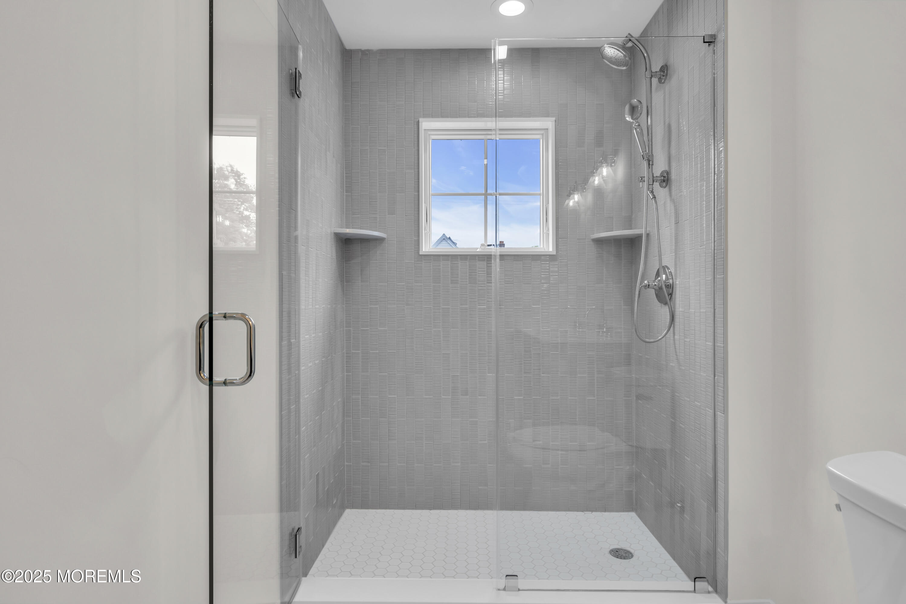516 13th Avenue, Belmar, NJ, 07719 image 27