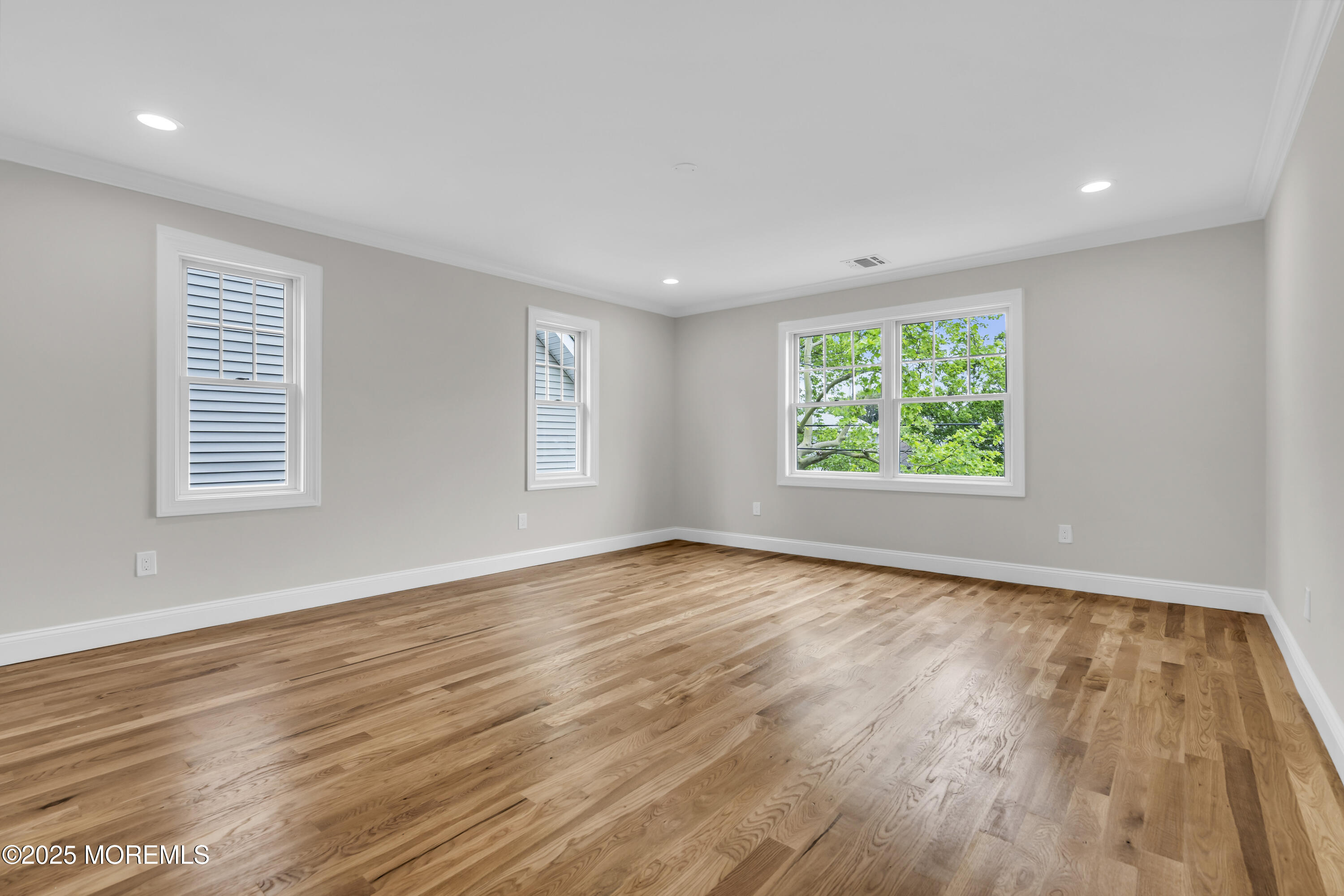 516 13th Avenue, Belmar, NJ, 07719 image 32