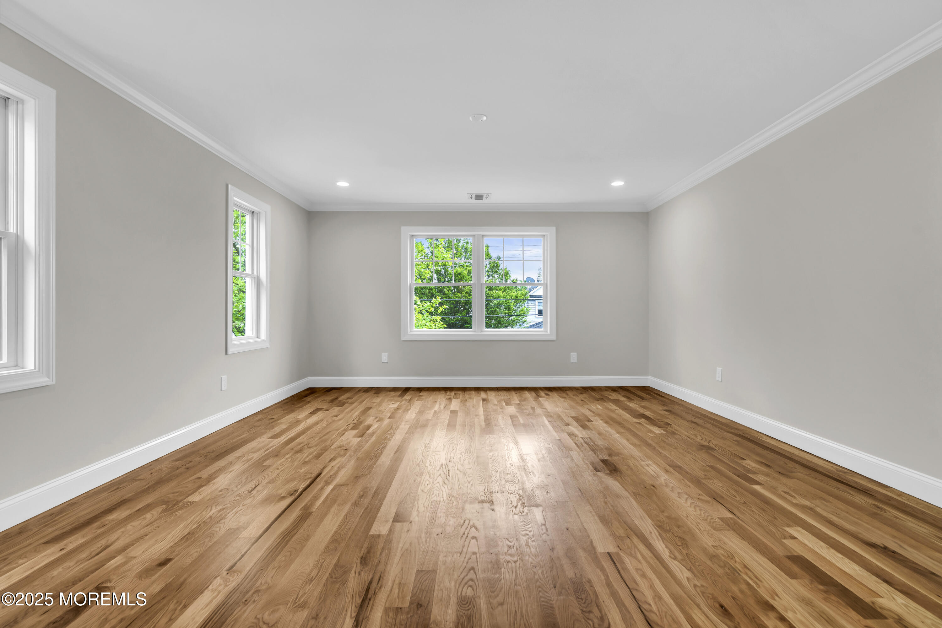 516 13th Avenue, Belmar, NJ, 07719 image 19