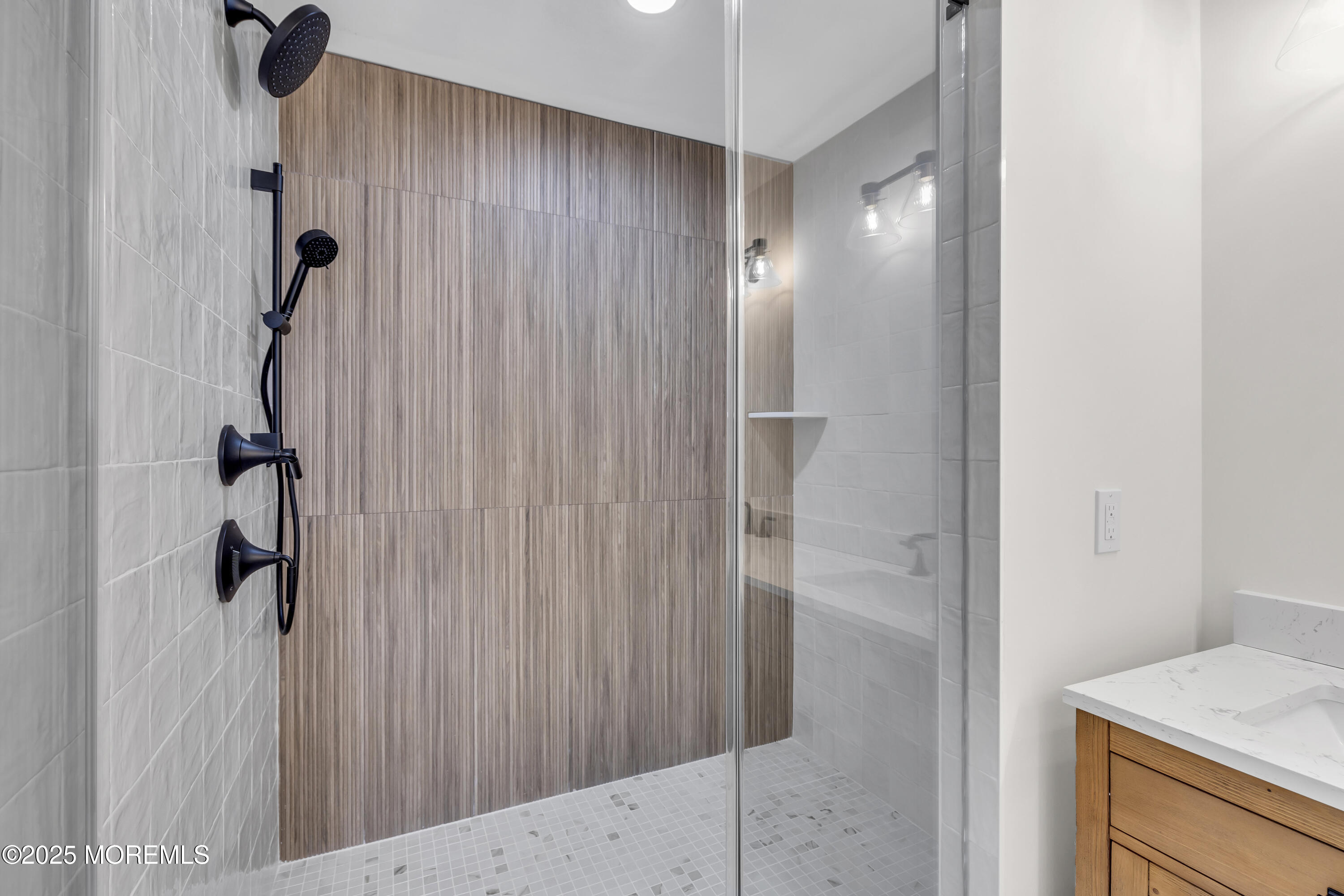 516 13th Avenue, Belmar, NJ, 07719 image 23