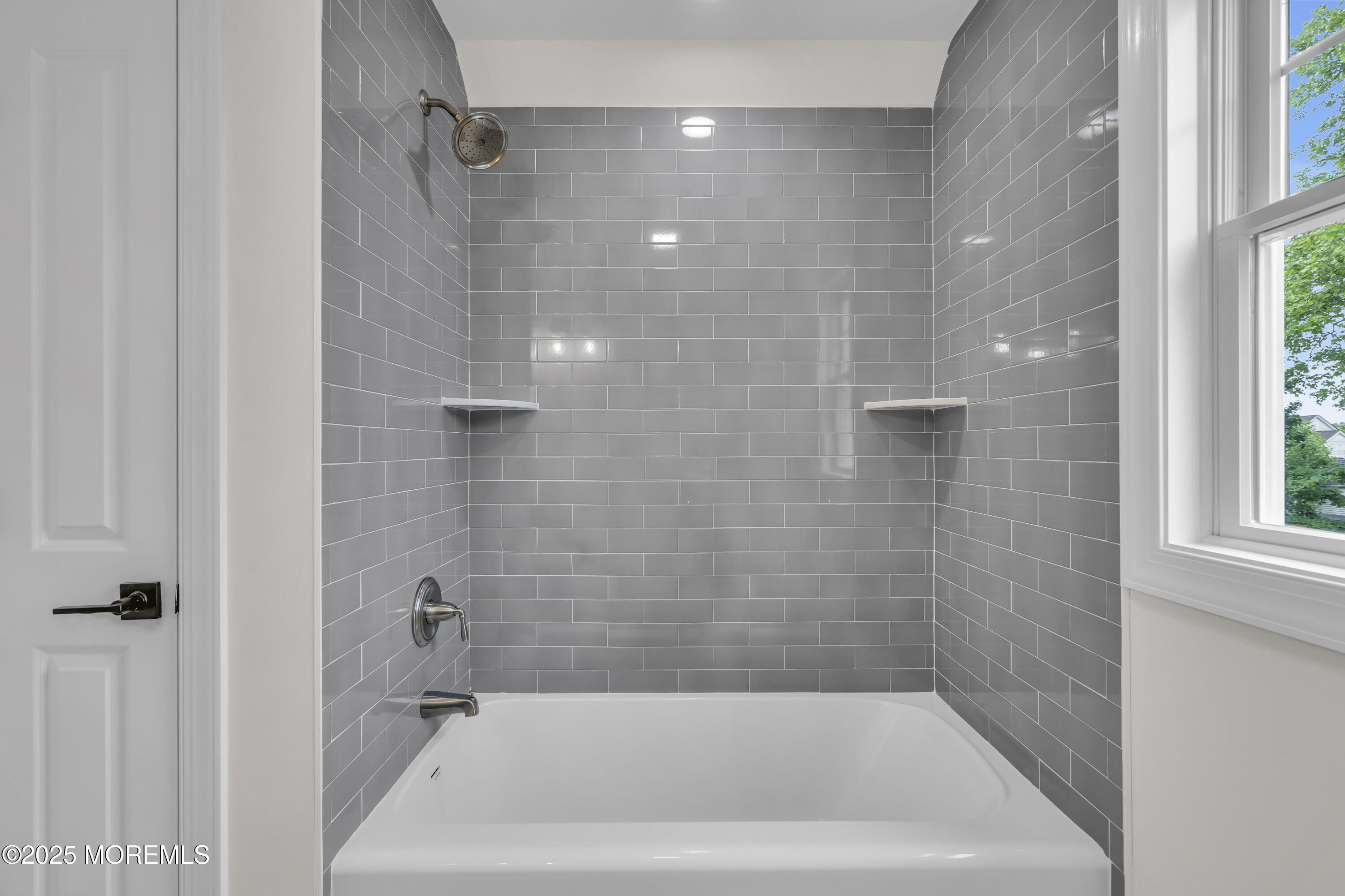 516 13th Avenue, Belmar, NJ, 07719 image 36