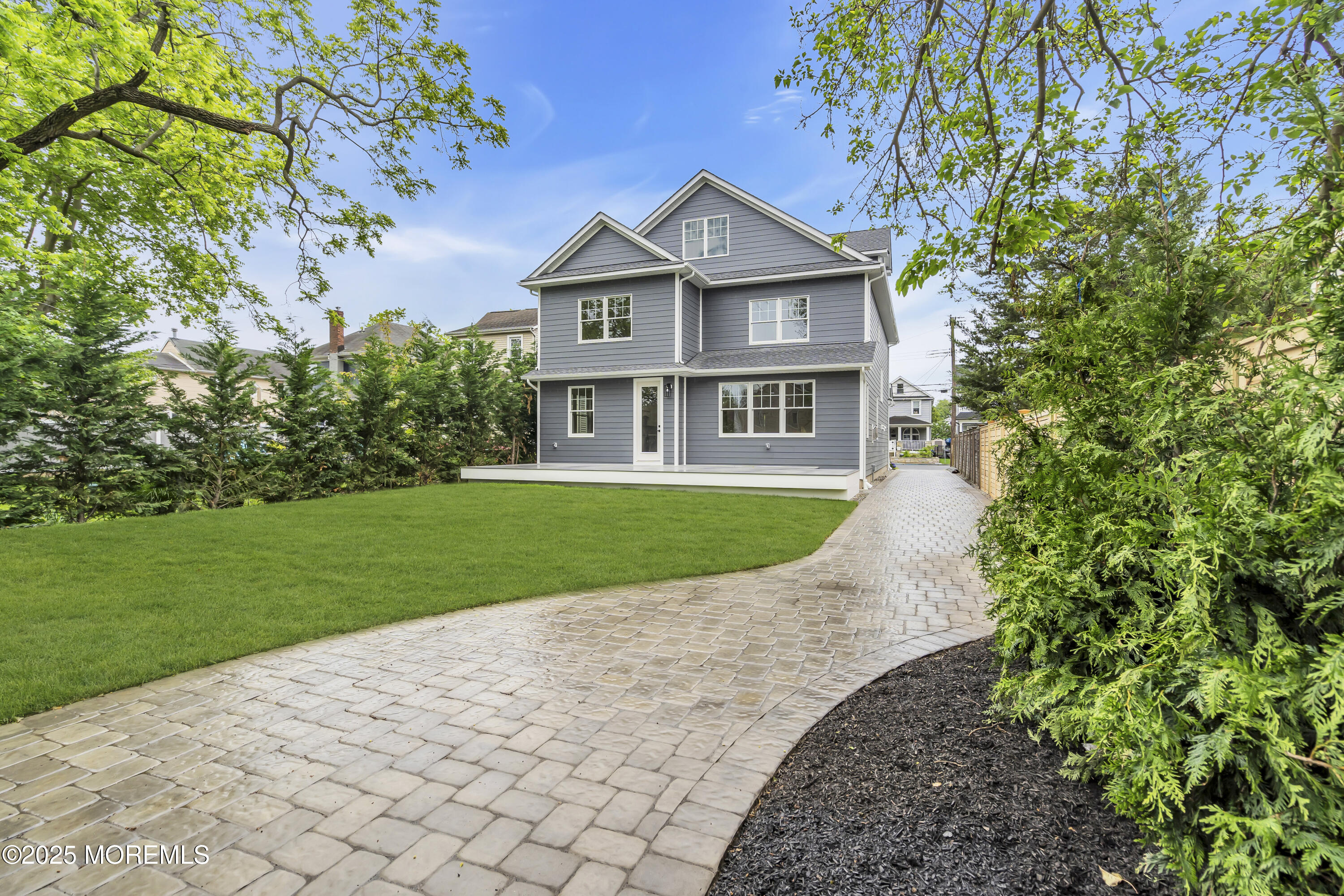 516 13th Avenue, Belmar, NJ, 07719 image 38