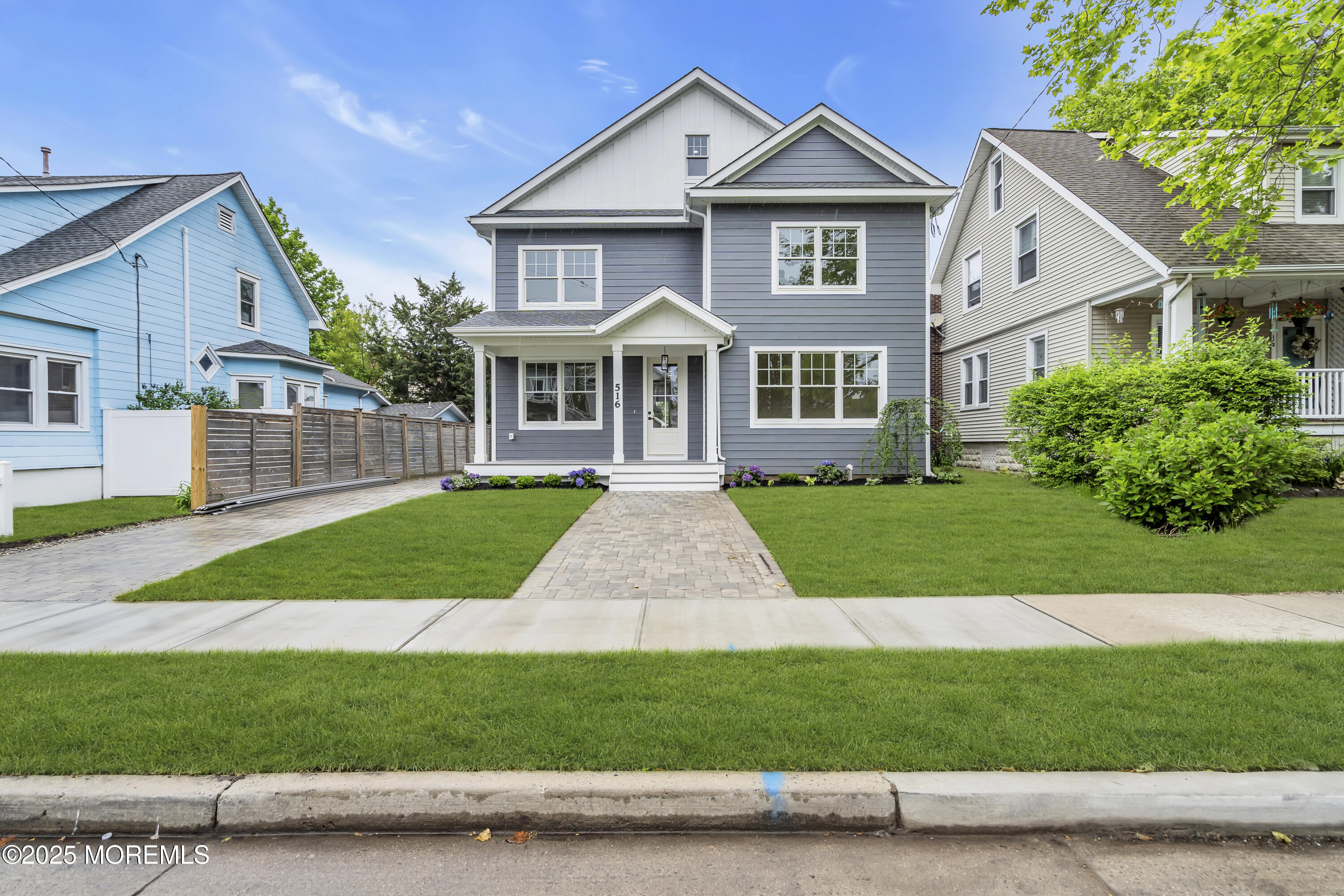 516 13th Avenue Image 3