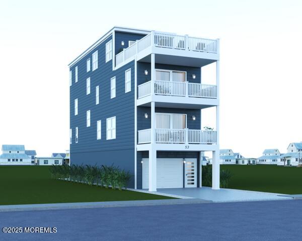 53 Blaine, Seaside Heights, NJ, 08751 image 52