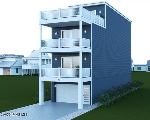 53 Blaine, Seaside Heights, NJ, 08751 image 87