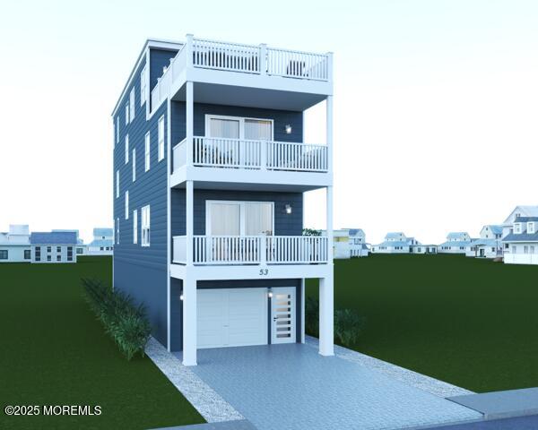 53 Blaine, Seaside Heights, NJ, 08751 image 89