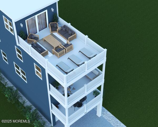 53 Blaine, Seaside Heights, NJ, 08751 image 38