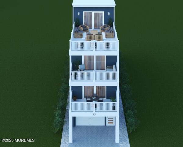 53 Blaine, Seaside Heights, NJ, 08751 image 91
