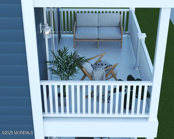 53 Blaine, Seaside Heights, NJ, 08751 image 90