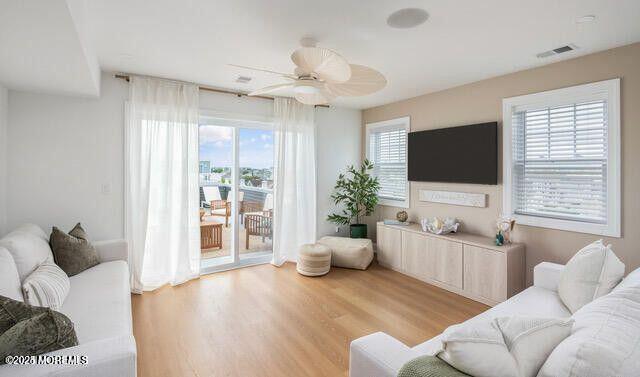 53 Blaine, Seaside Heights, NJ, 08751 image 44