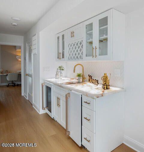 53 Blaine, Seaside Heights, NJ, 08751 image 47