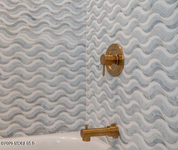 53 Blaine, Seaside Heights, NJ, 08751 image 53