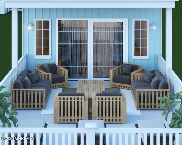 53 Blaine, Seaside Heights, NJ, 08751 image 54