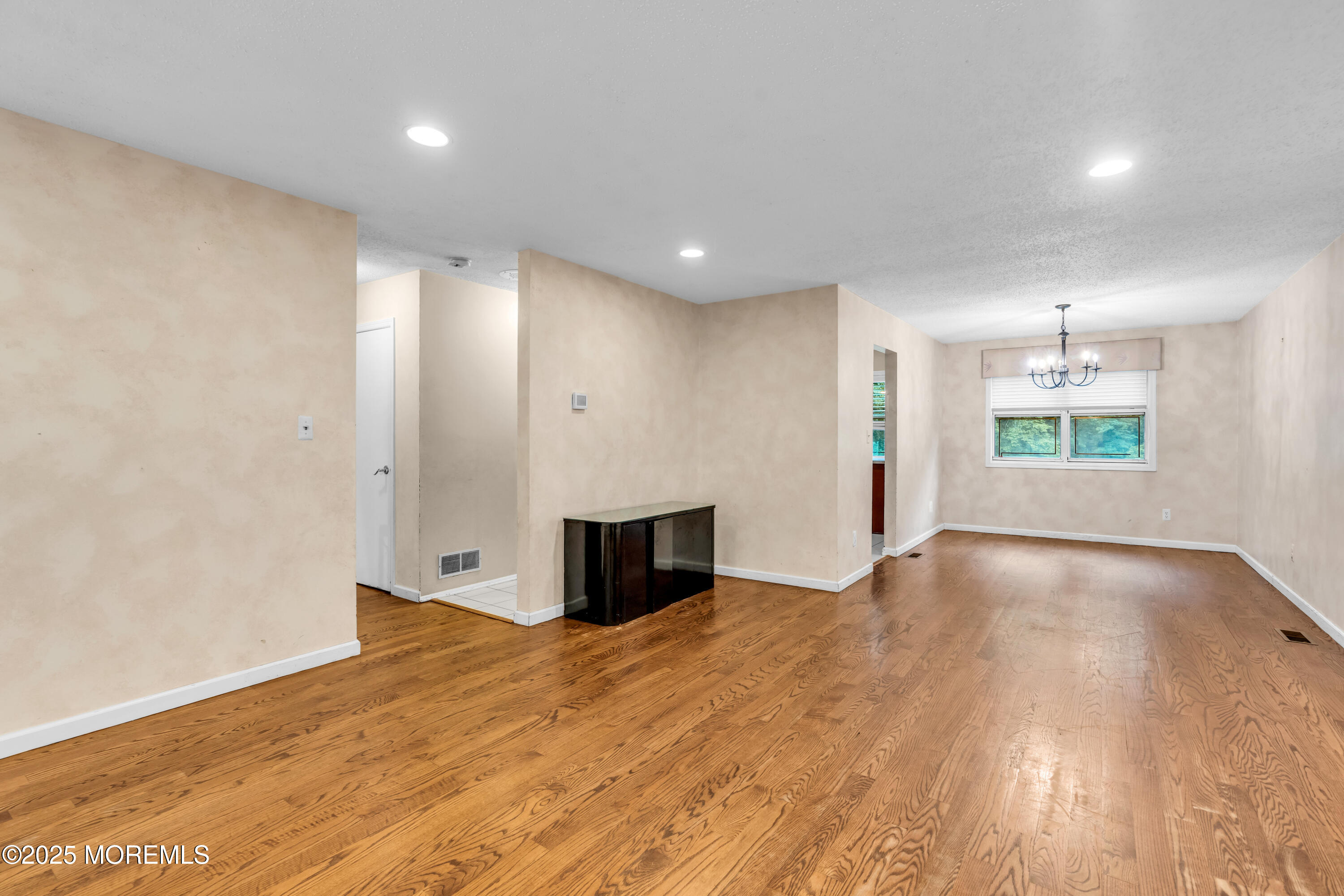 20 Lone Star Lane Image 4