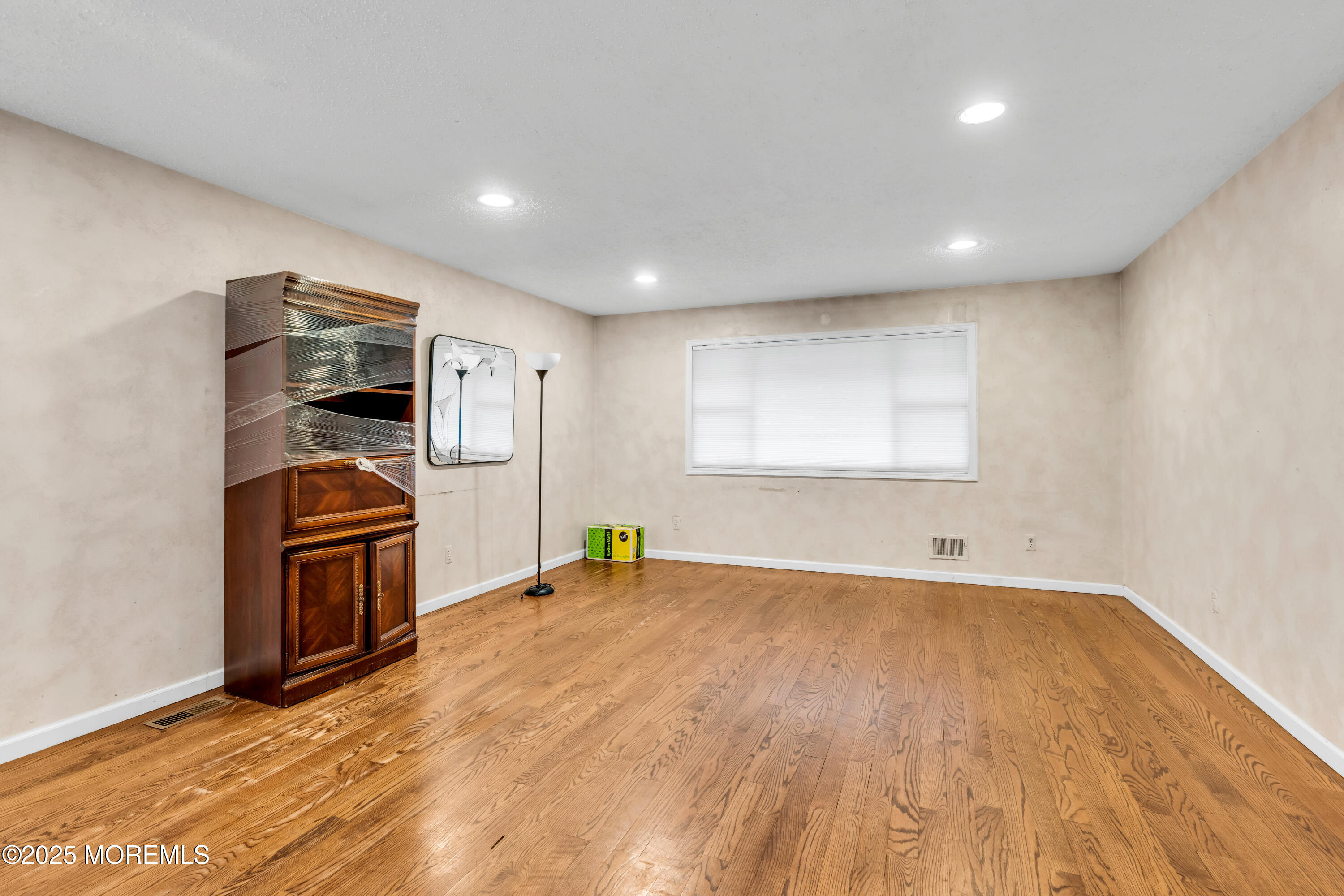 20 Lone Star Lane, Manalapan, NJ, 07726 image 6