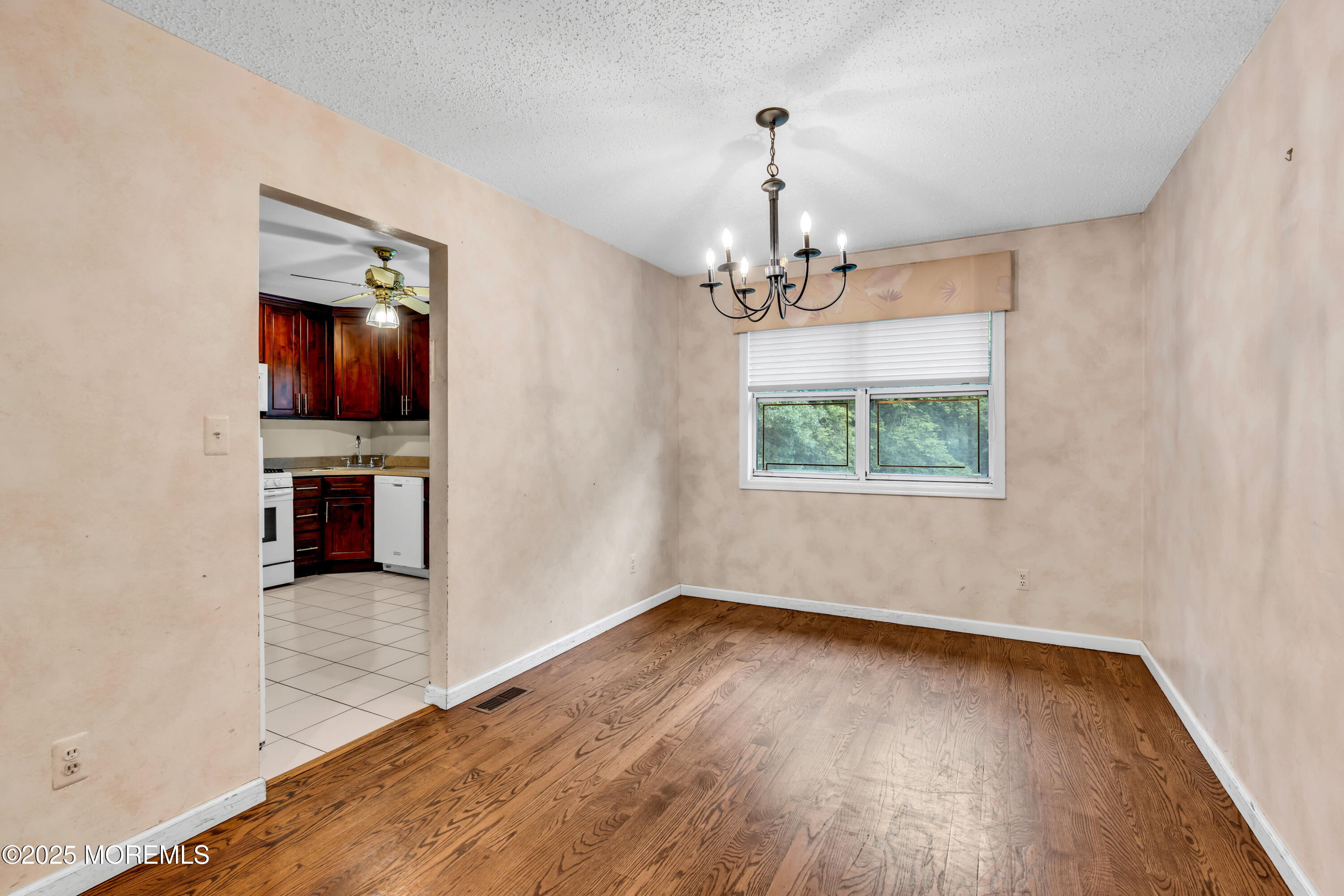 20 Lone Star Lane, Manalapan, NJ, 07726 image 7