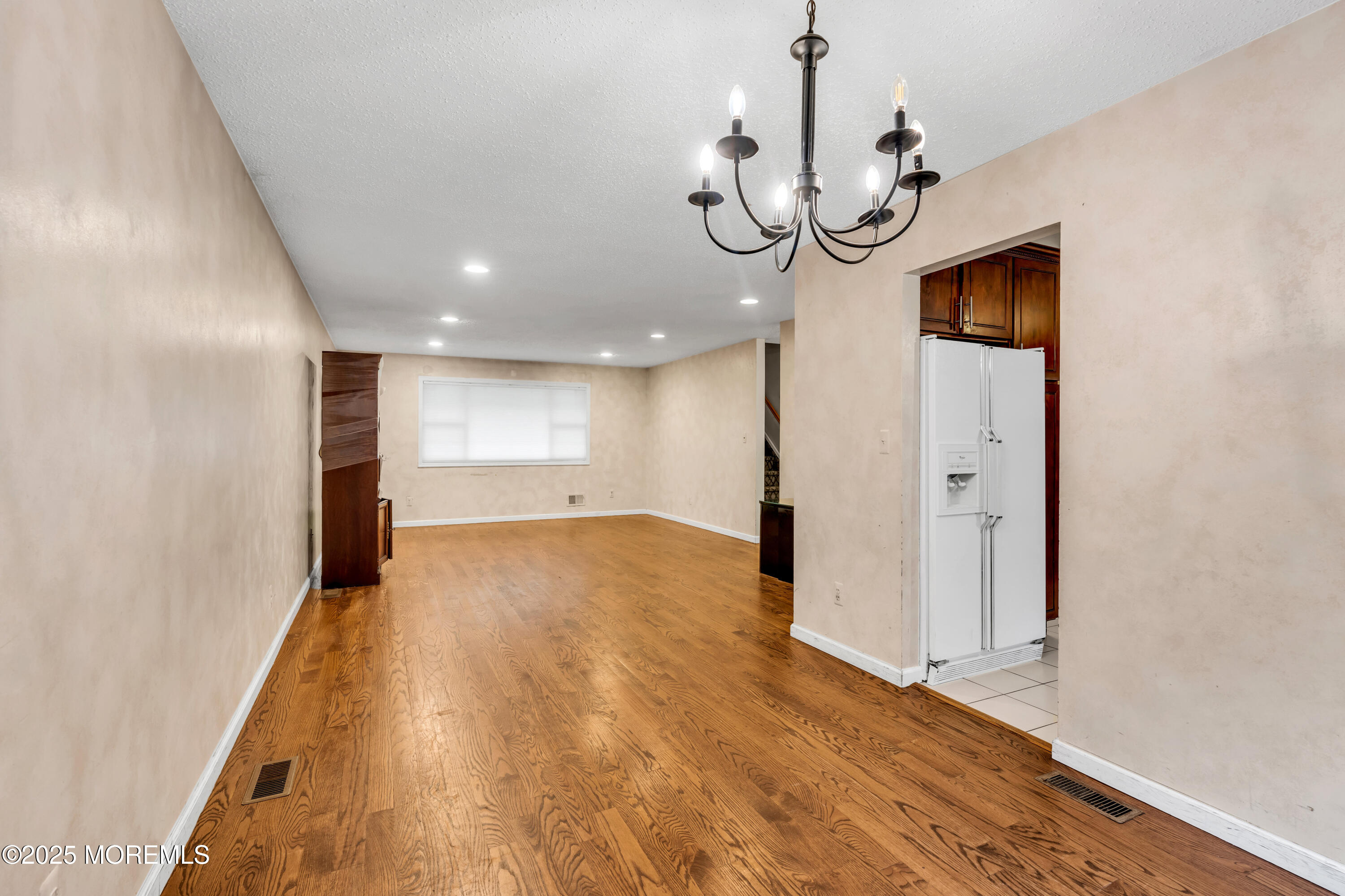 20 Lone Star Lane, Manalapan, NJ, 07726 image 8