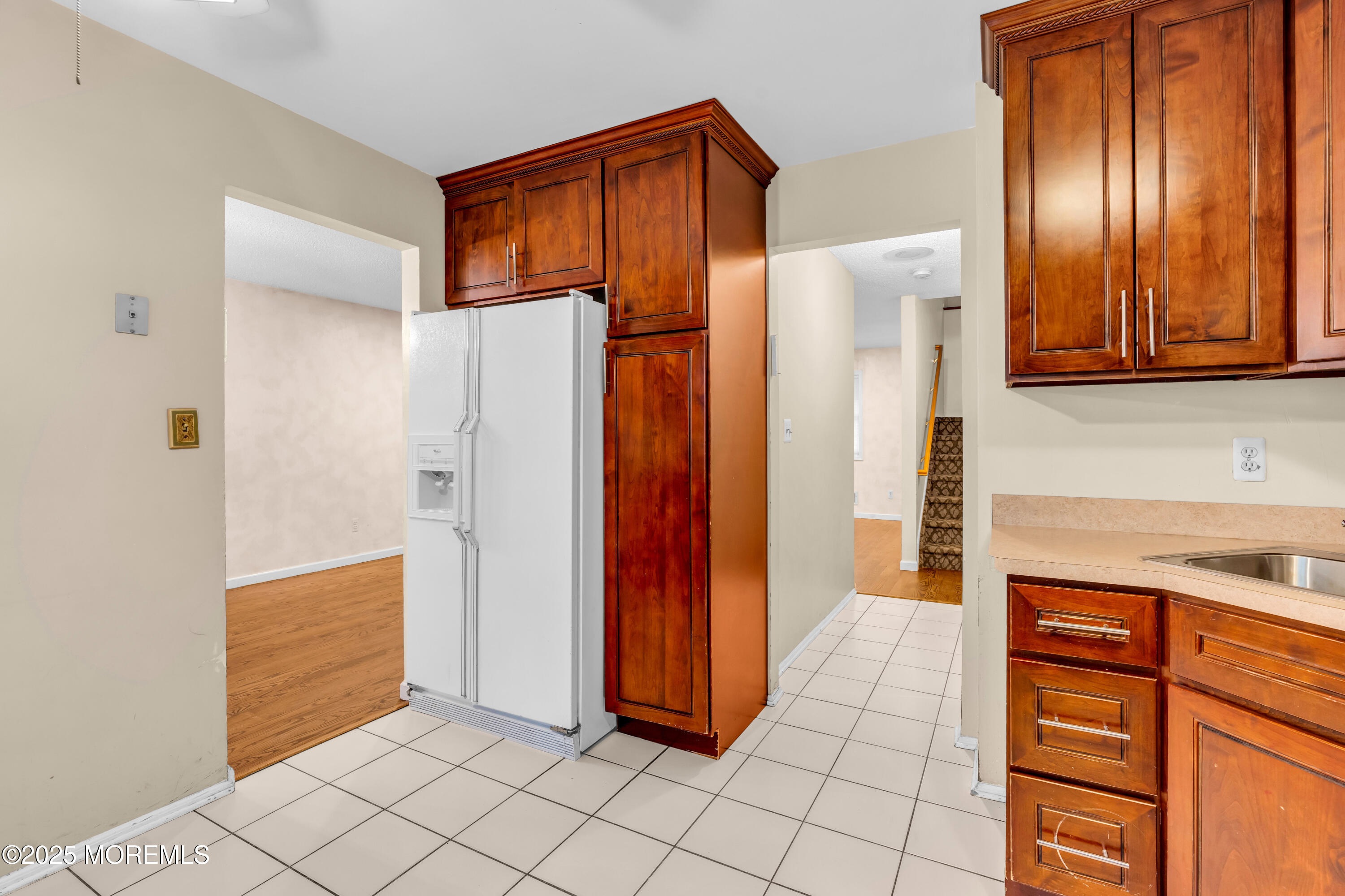 20 Lone Star Lane, Manalapan, NJ, 07726 image 11