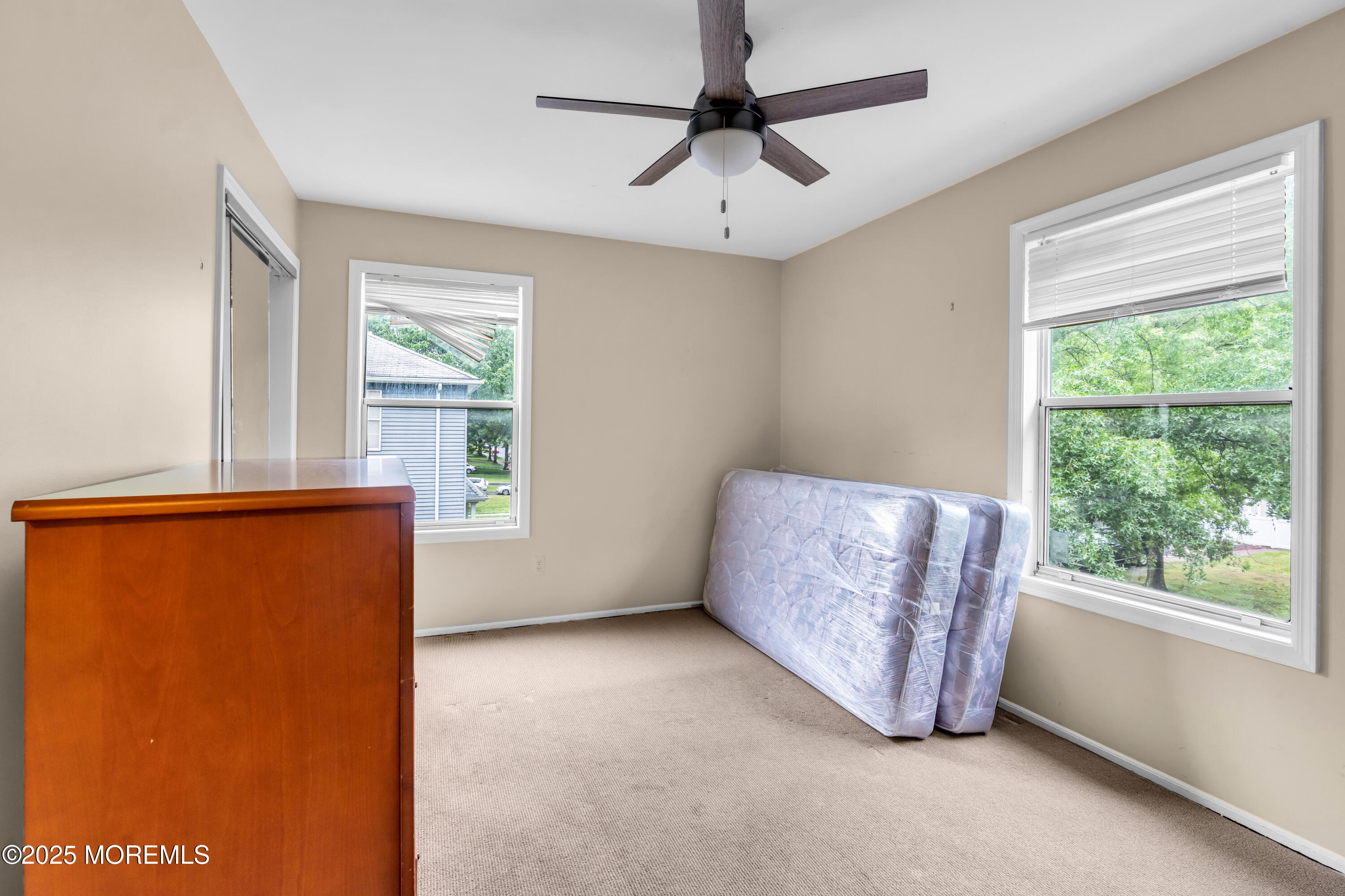 20 Lone Star Lane, Manalapan, NJ, 07726 image 14