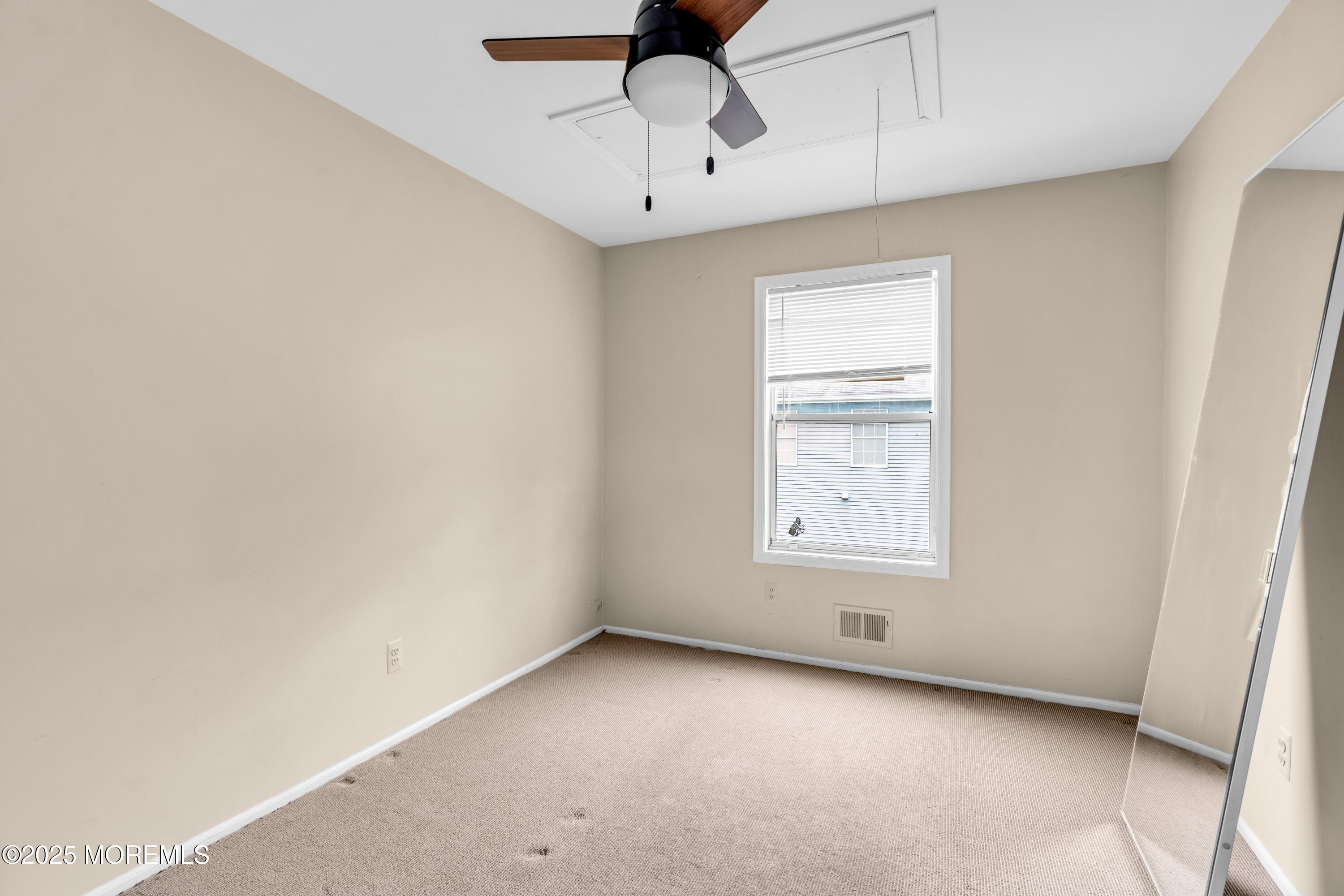 20 Lone Star Lane, Manalapan, NJ, 07726 image 15