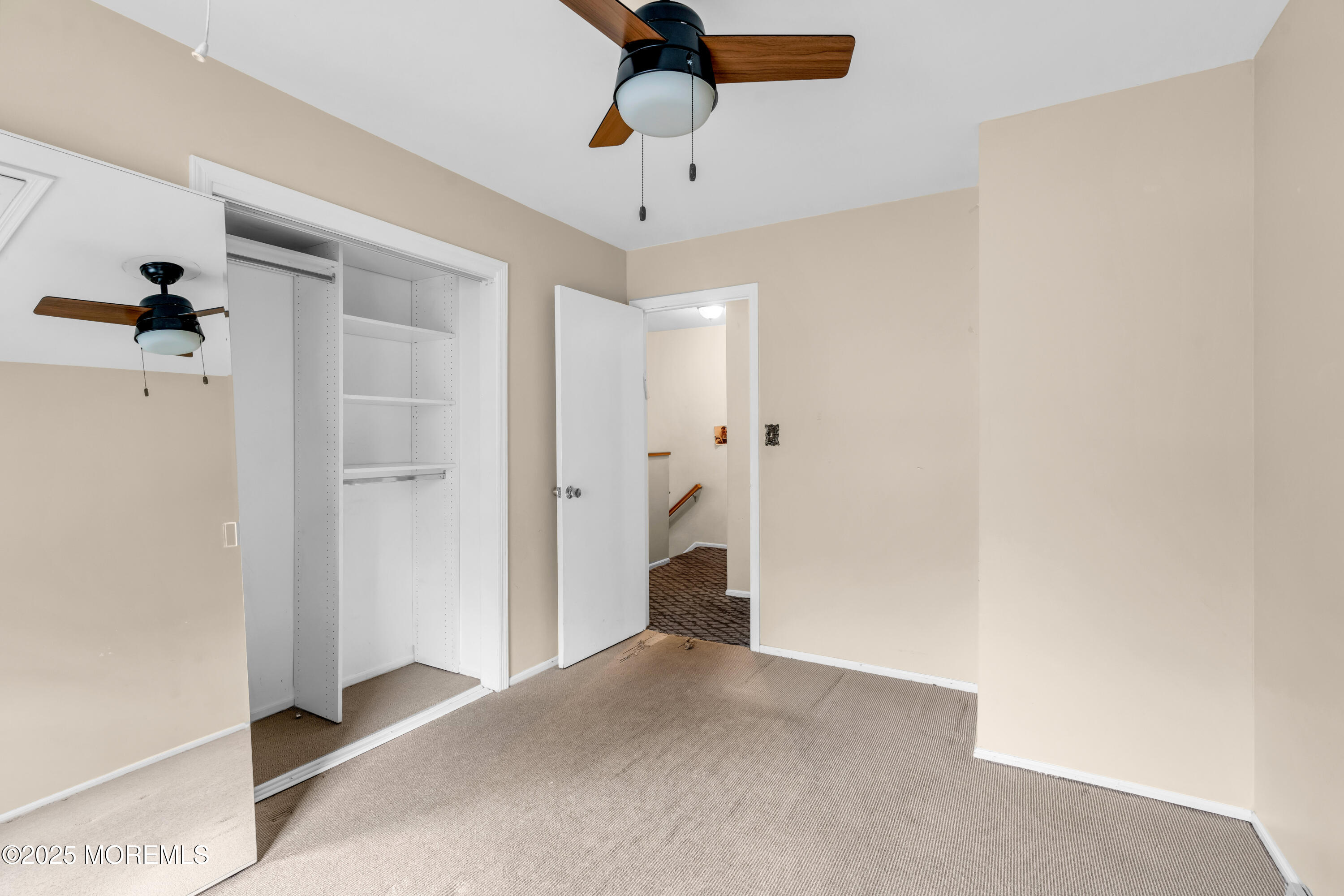 20 Lone Star Lane, Manalapan, NJ, 07726 image 16