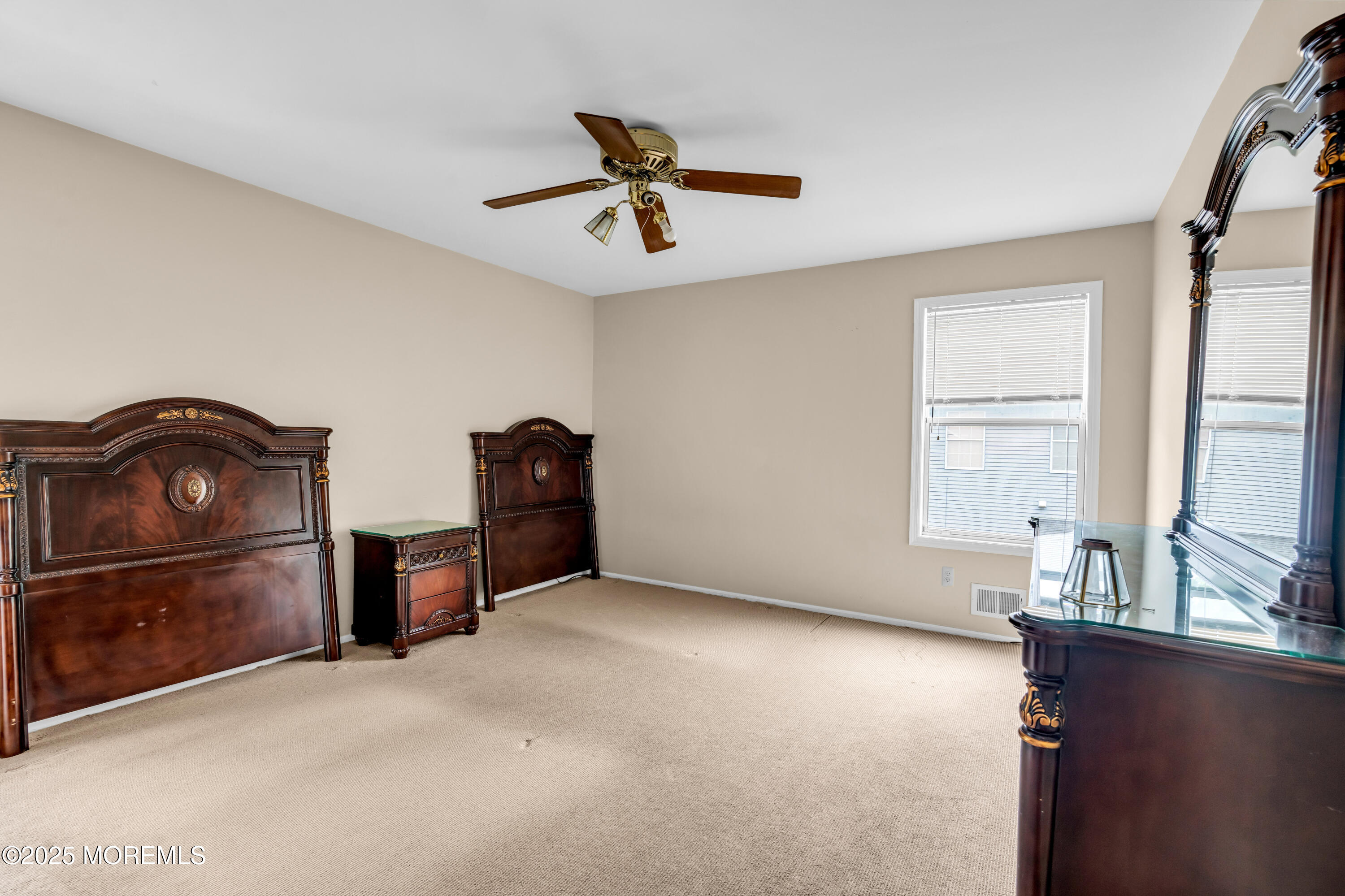 20 Lone Star Lane, Manalapan, NJ, 07726 image 18