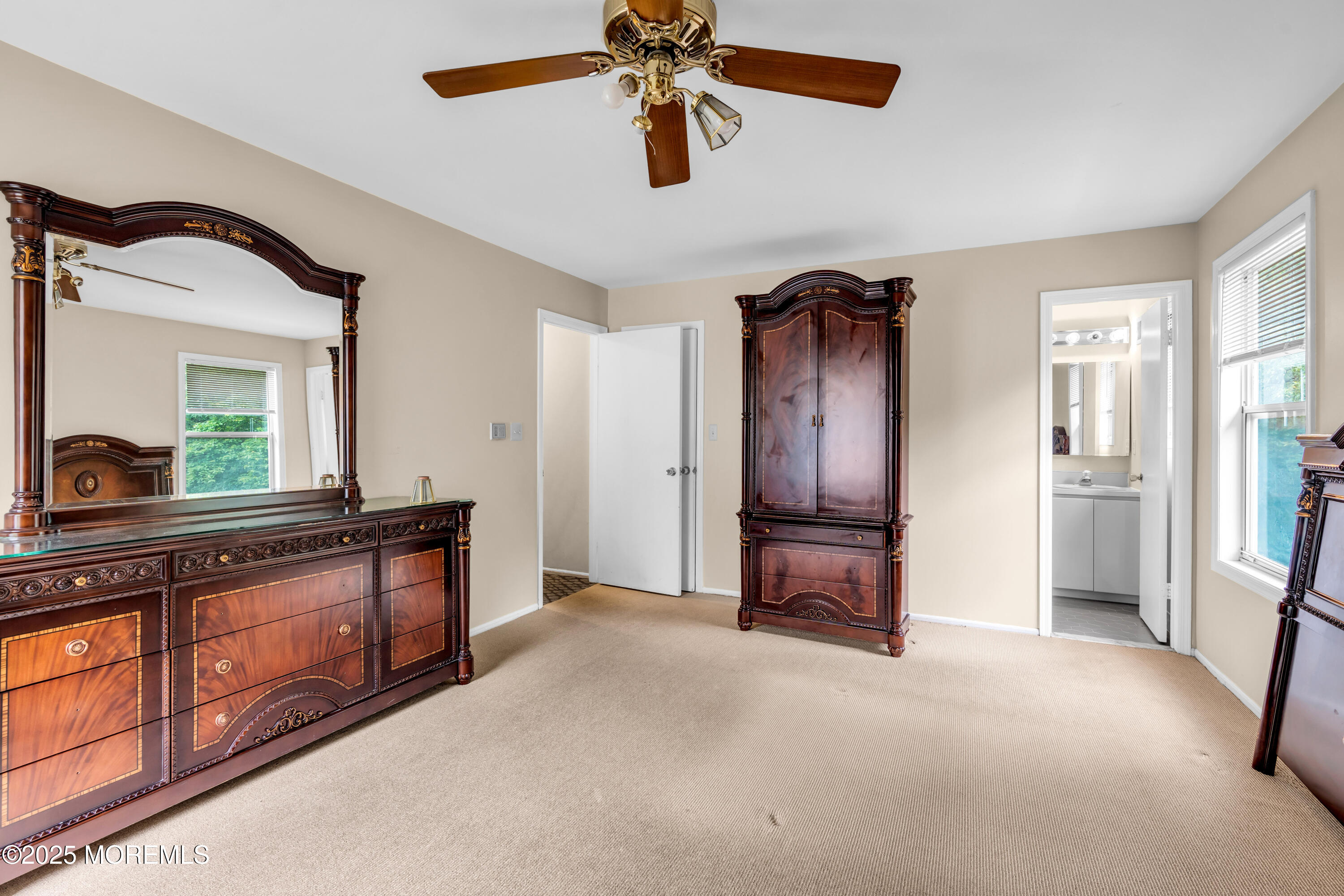 20 Lone Star Lane, Manalapan, NJ, 07726 image 19