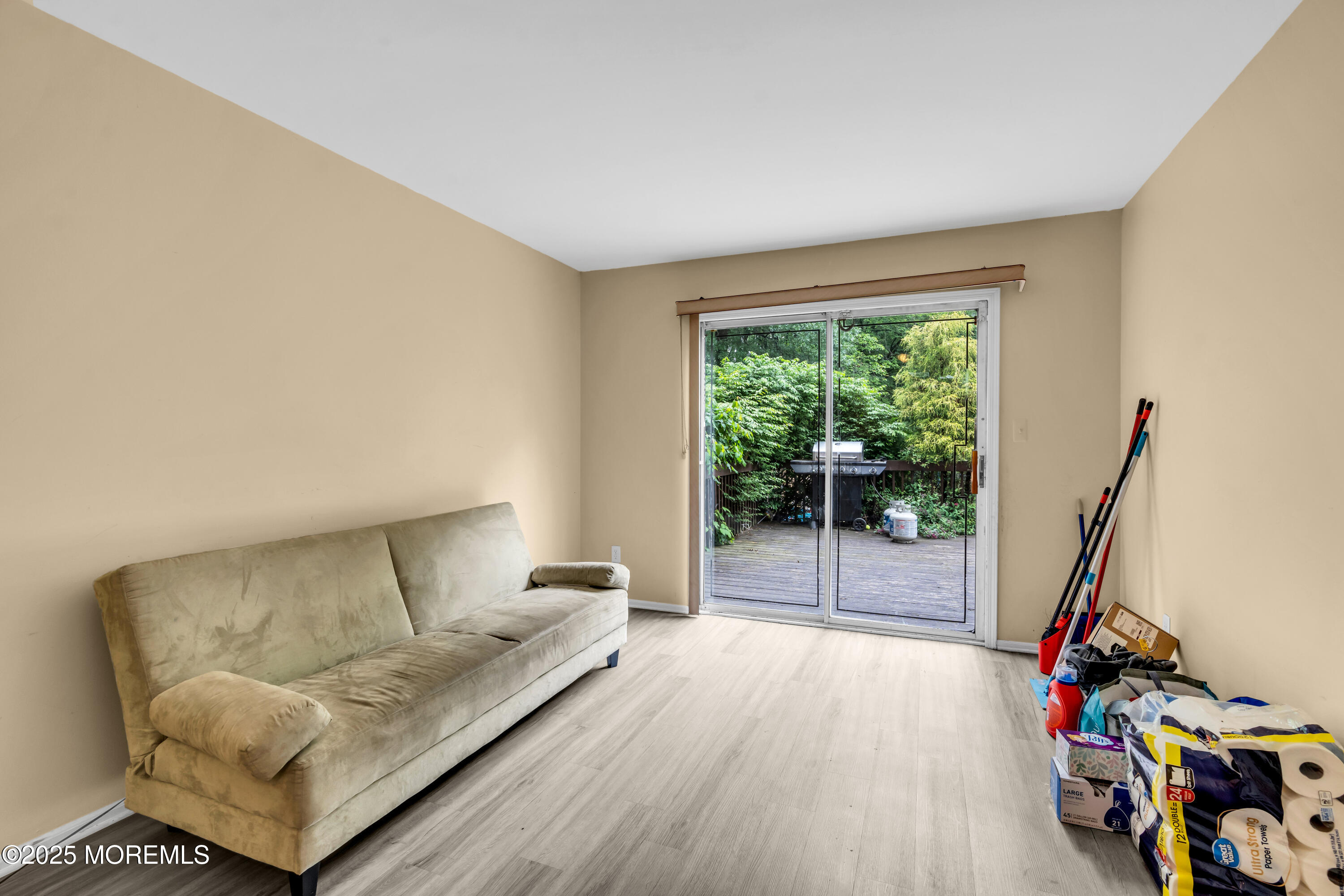 20 Lone Star Lane, Manalapan, NJ, 07726 image 21