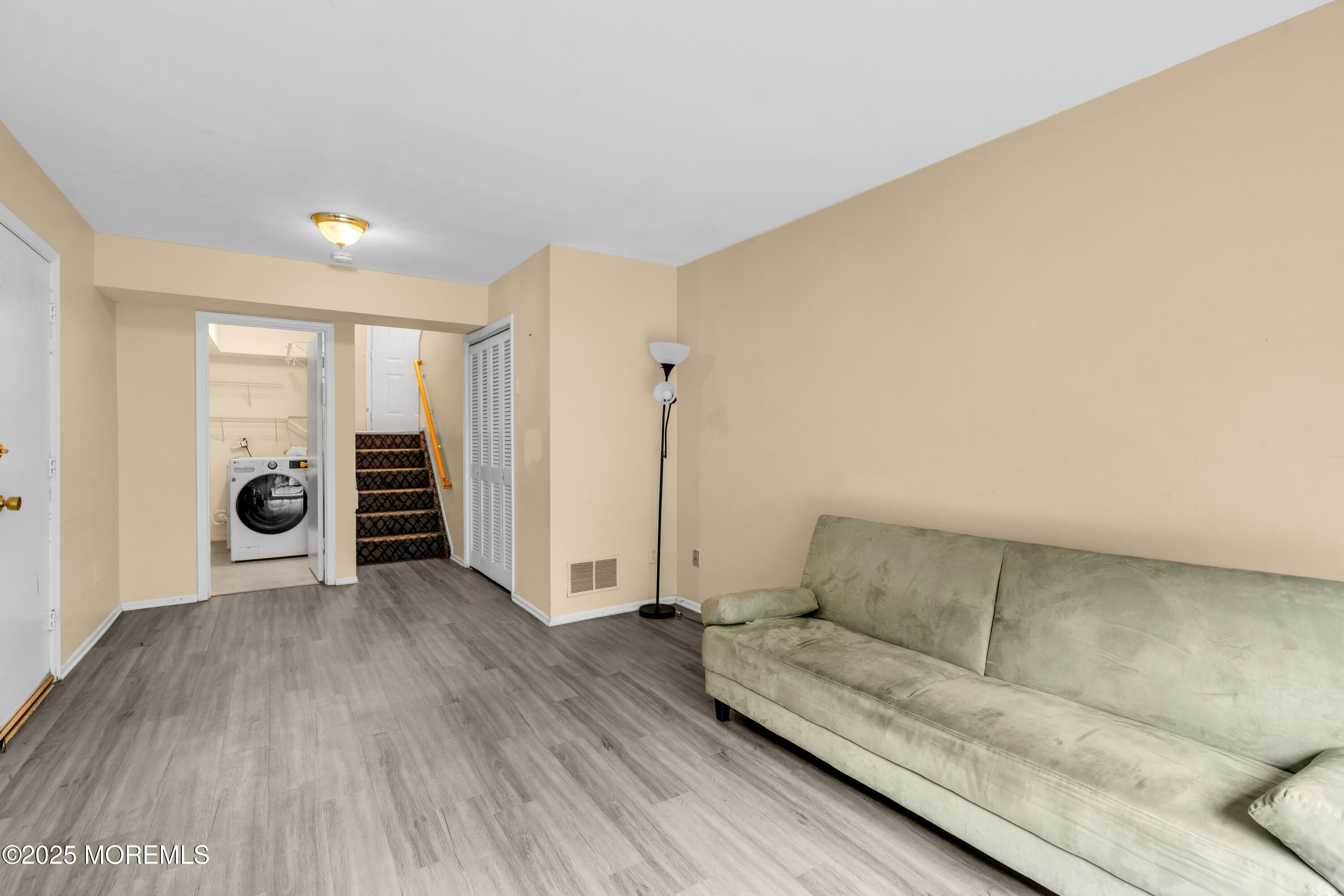 20 Lone Star Lane, Manalapan, NJ, 07726 image 22