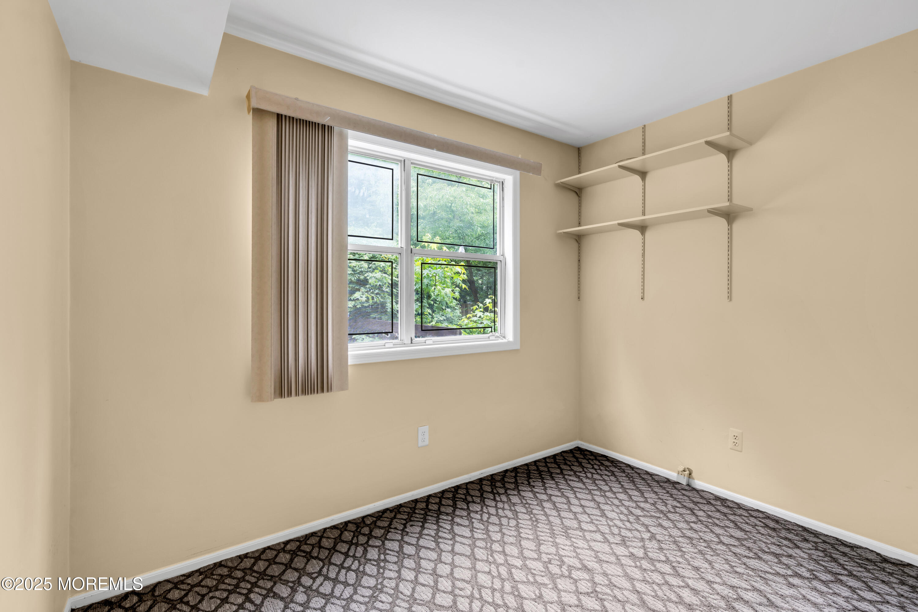 20 Lone Star Lane, Manalapan, NJ, 07726 image 23