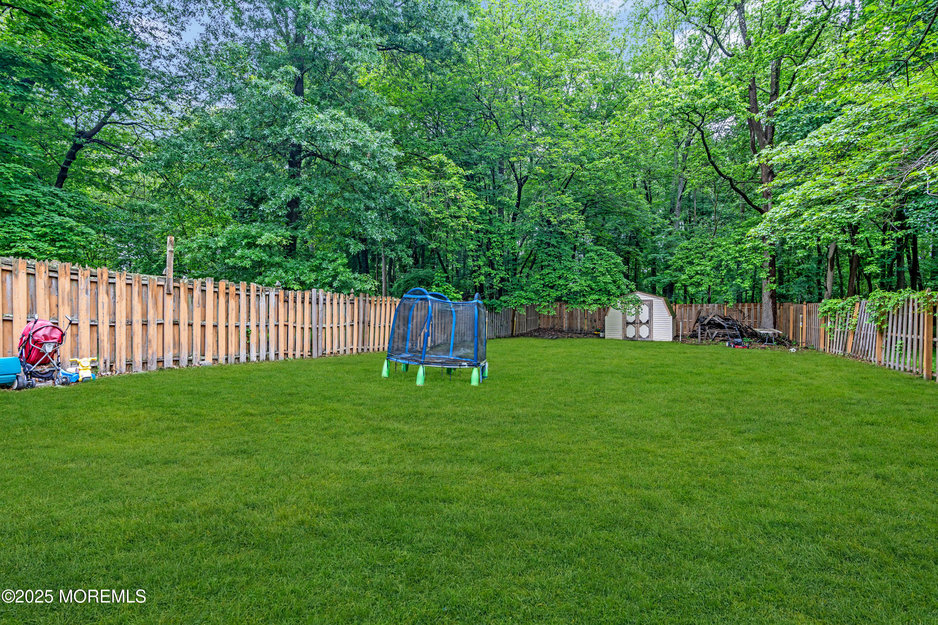 20 Lone Star Lane, Manalapan, NJ, 07726 image 24